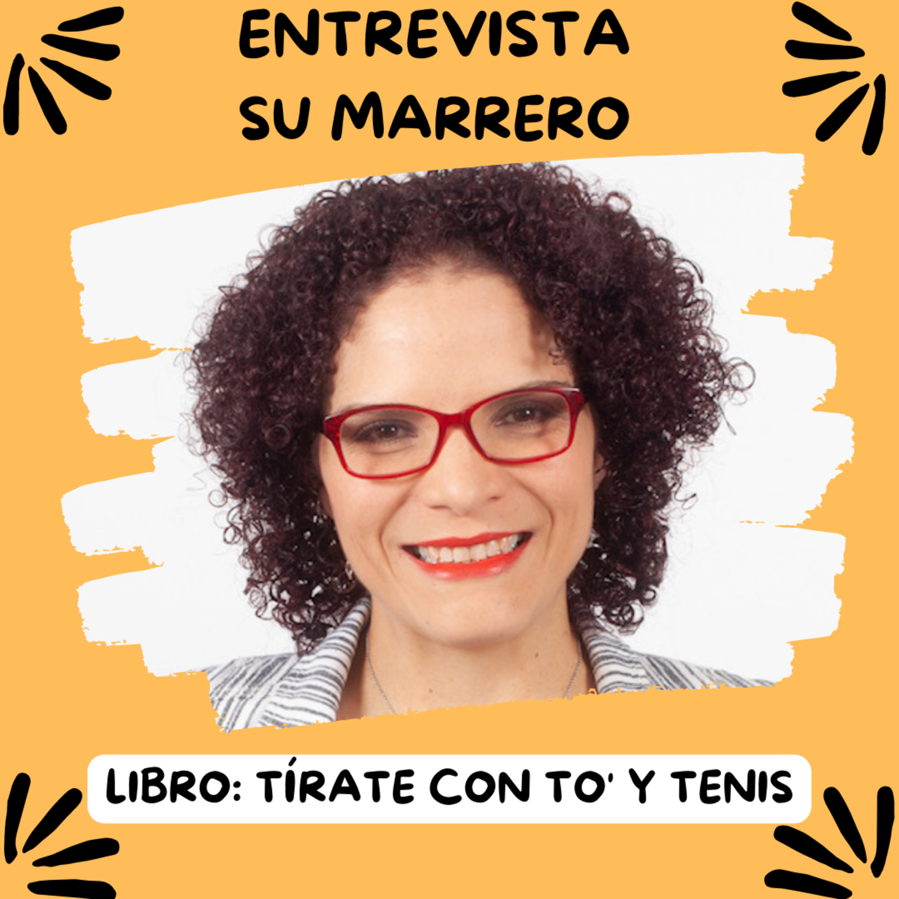 Falta Uno Podcast