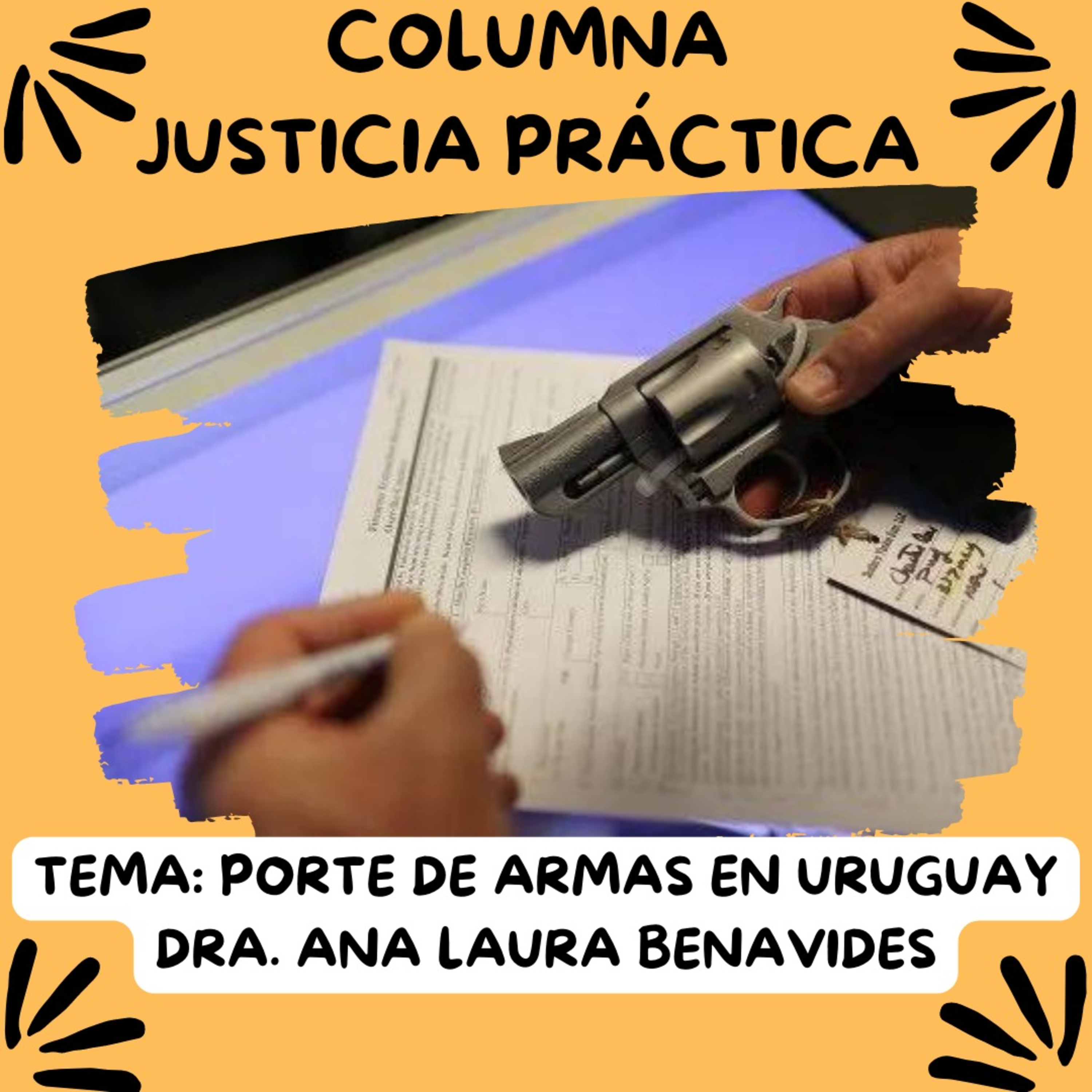 Portada de Falta Uno Podcast