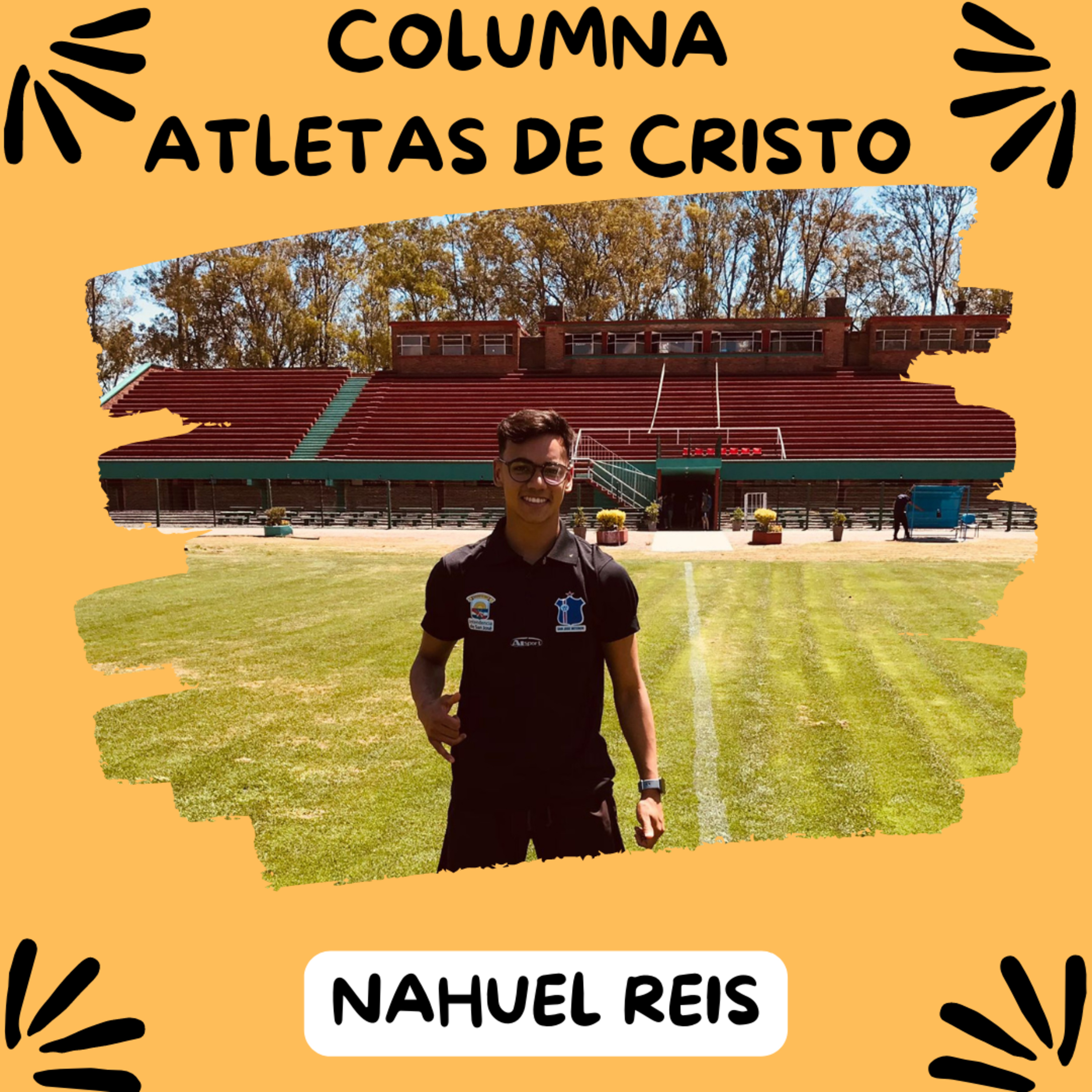 Falta Uno Podcast