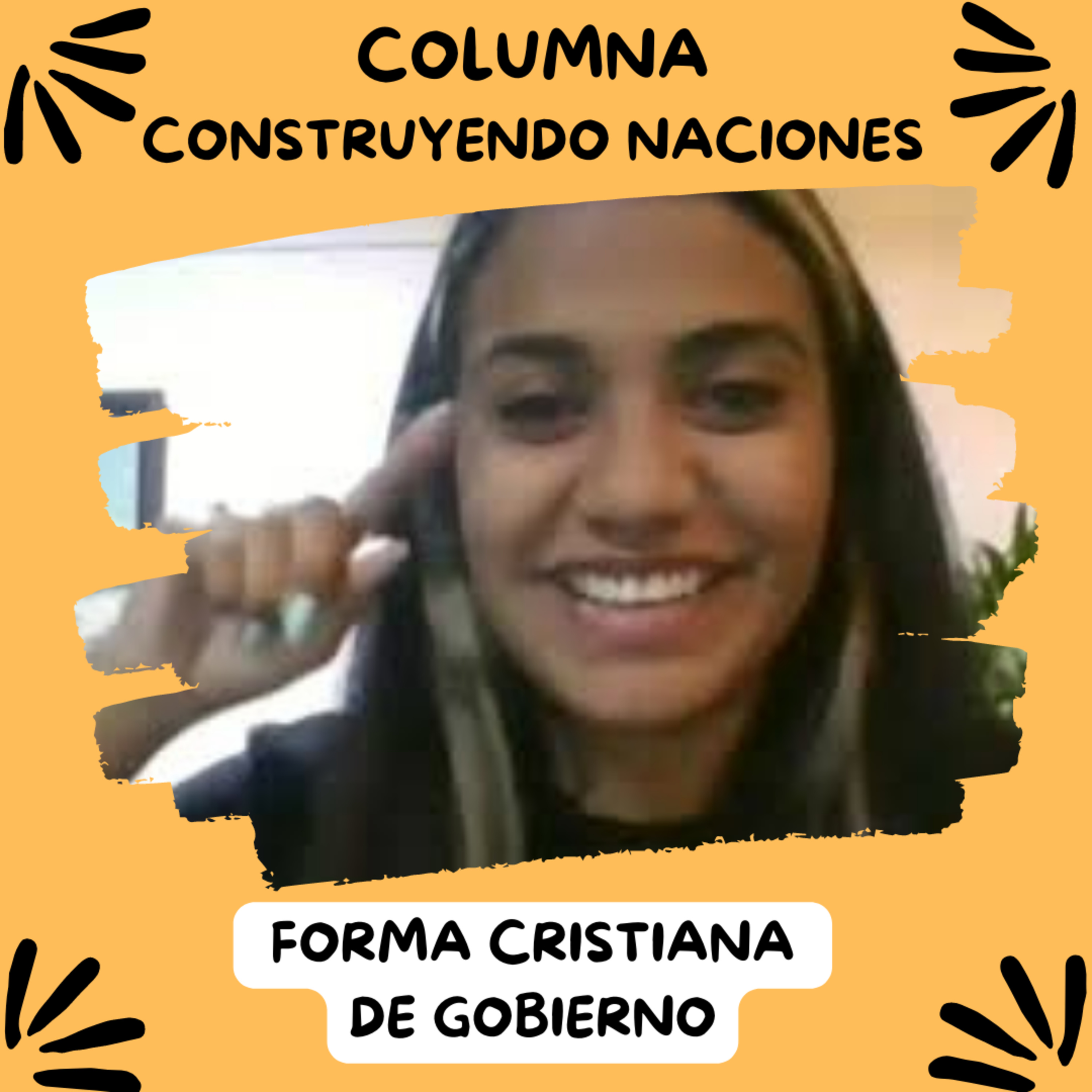 Portada de Falta Uno Podcast