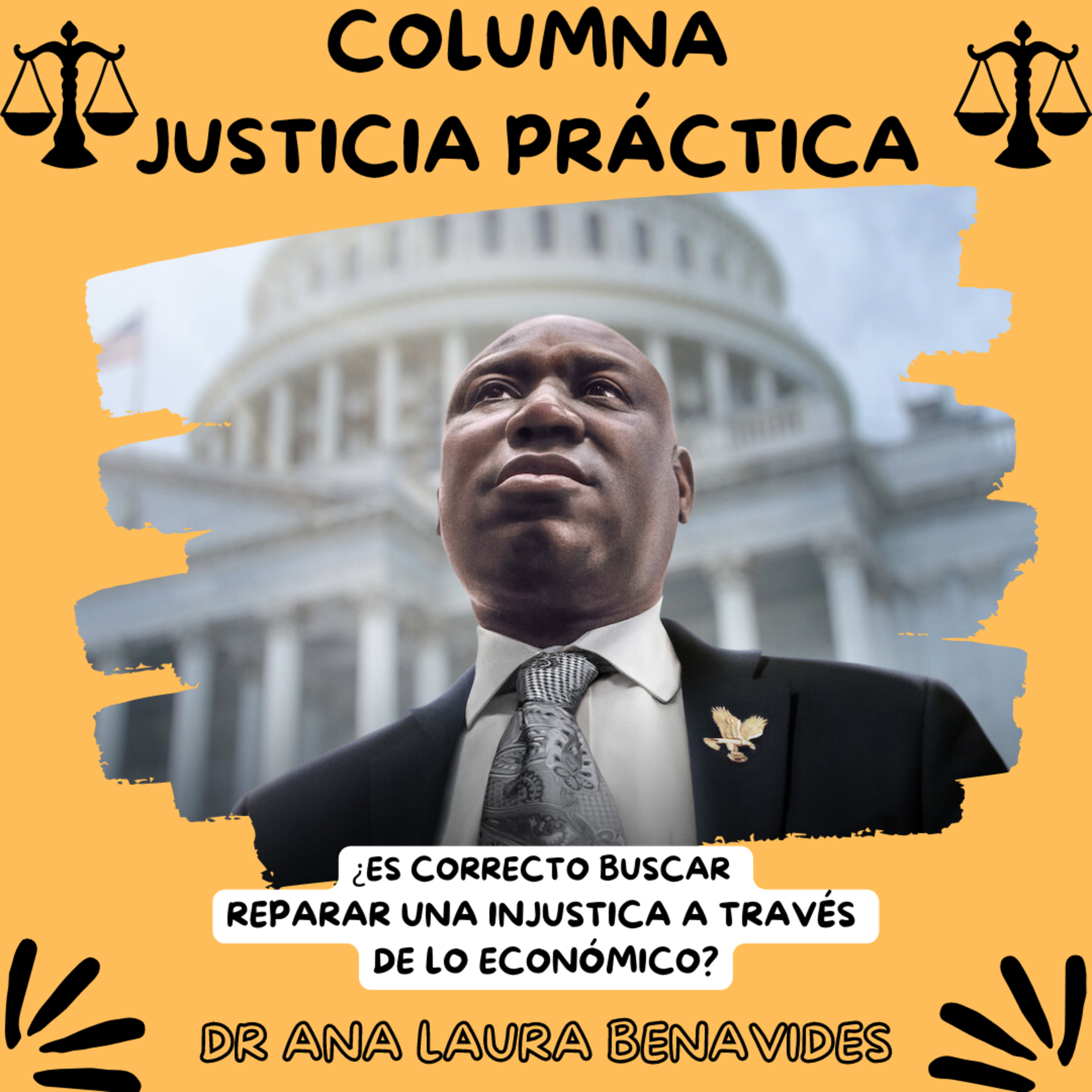 Portada de Falta Uno Podcast