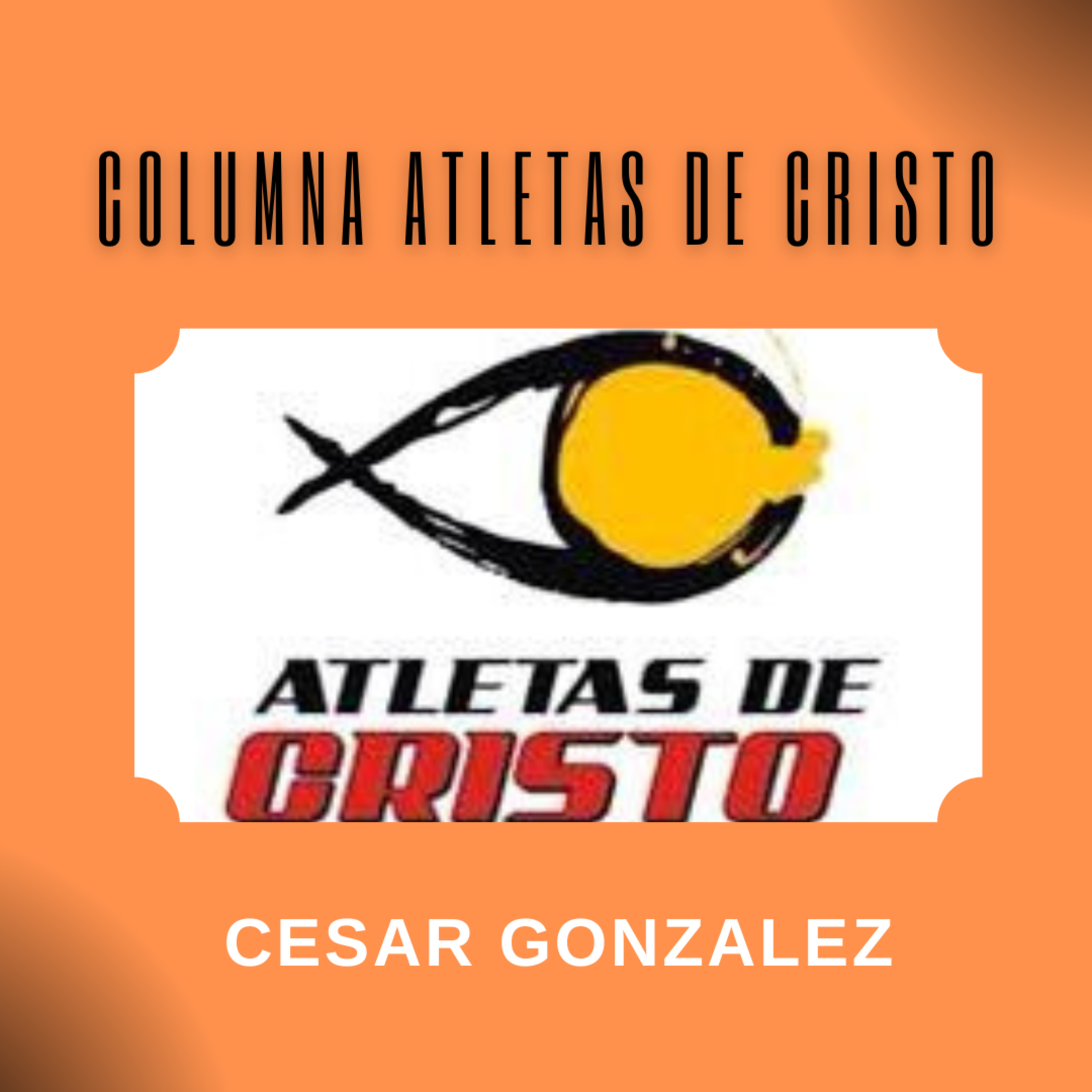 Portada de Falta Uno Podcast