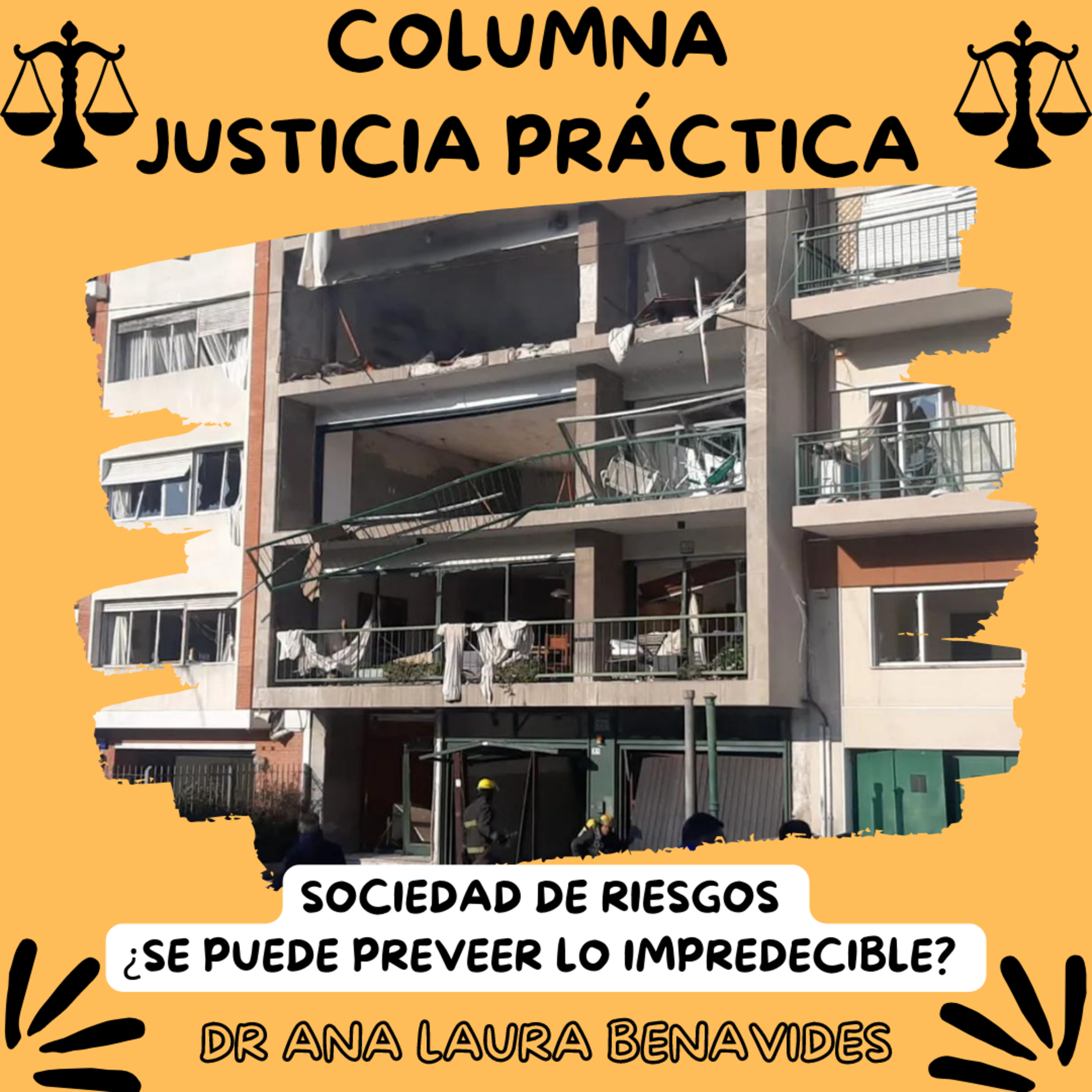 Portada de Falta Uno Podcast