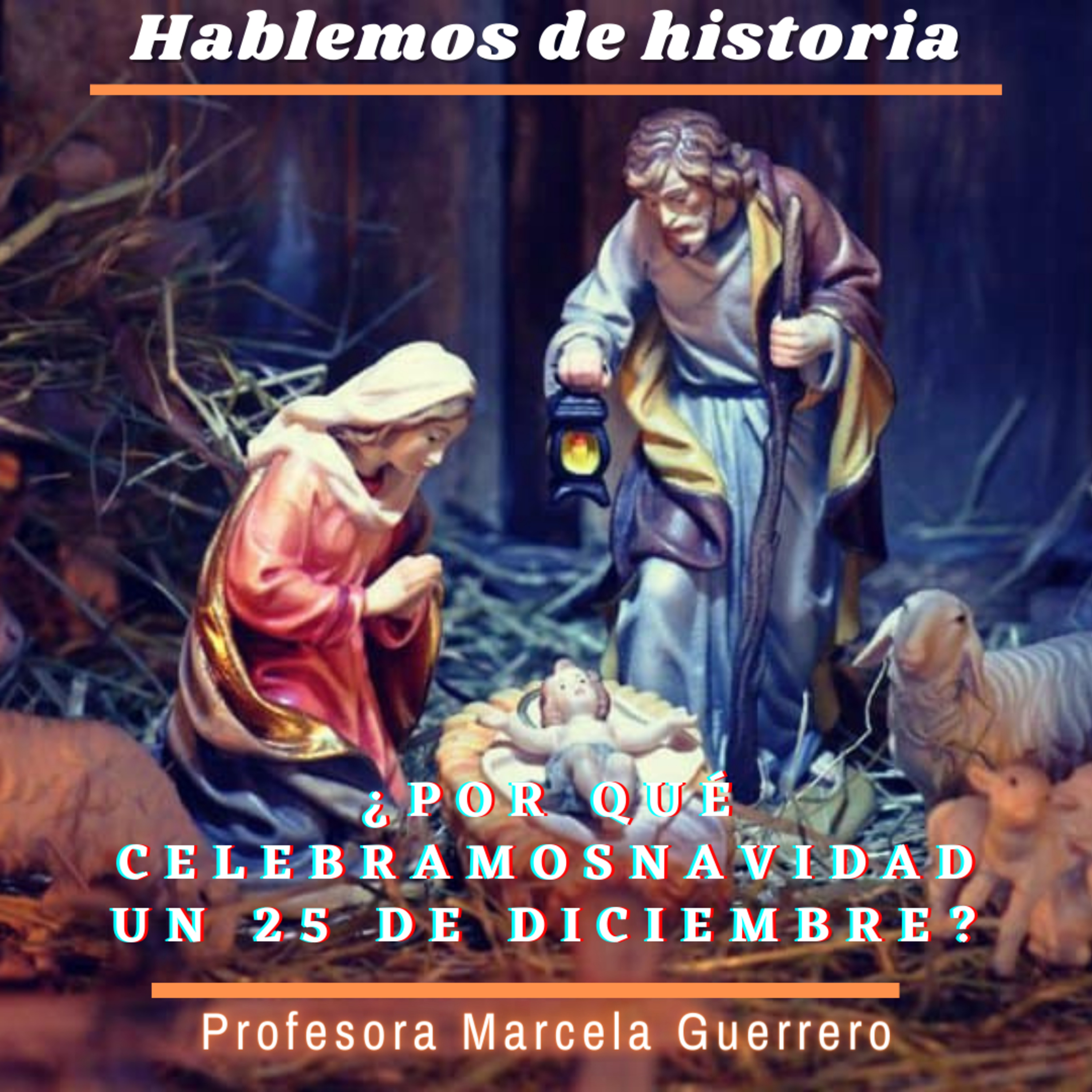 Portada de Falta Uno Podcast