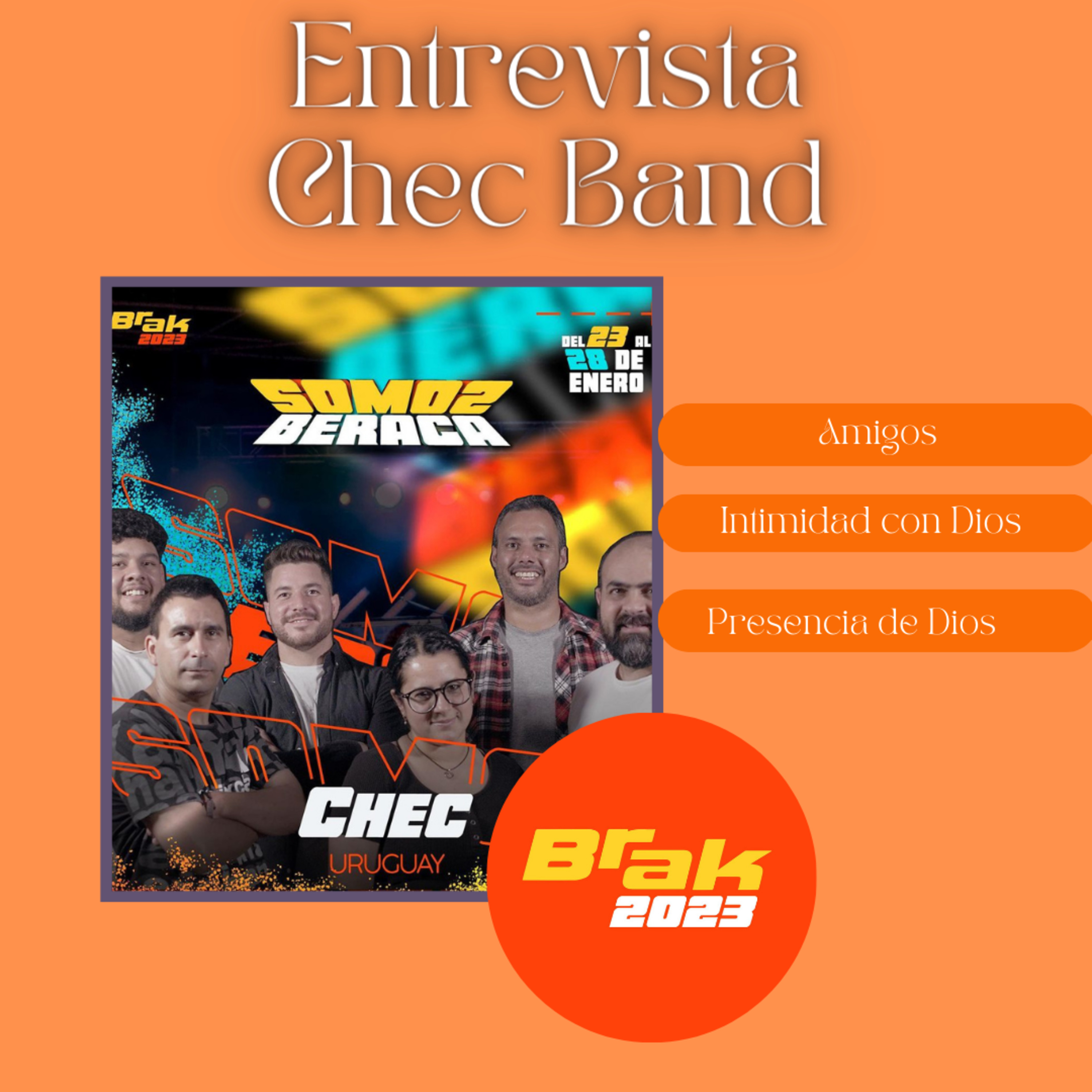 Portada de Falta Uno Podcast