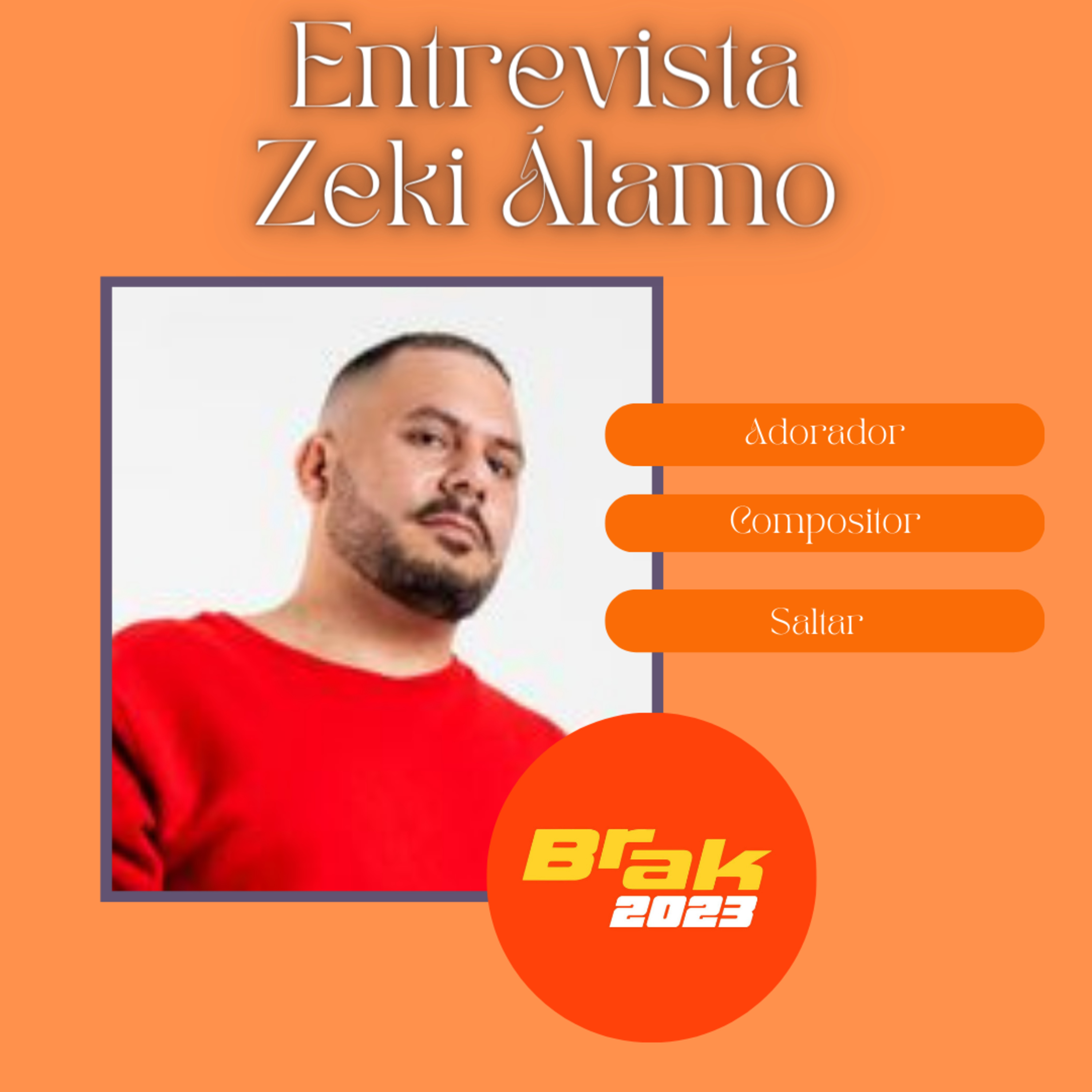 Falta Uno Podcast