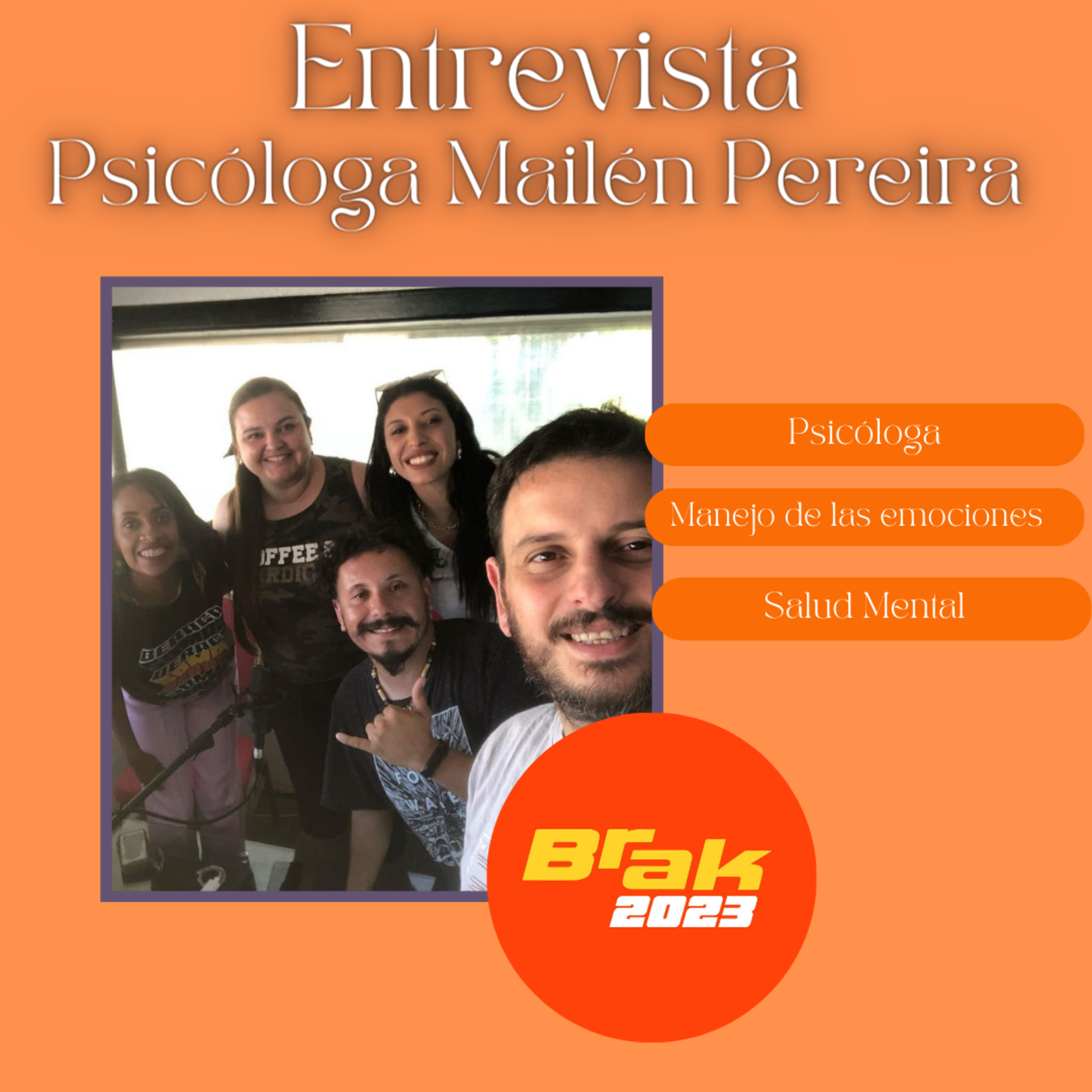 Portada de Falta Uno Podcast
