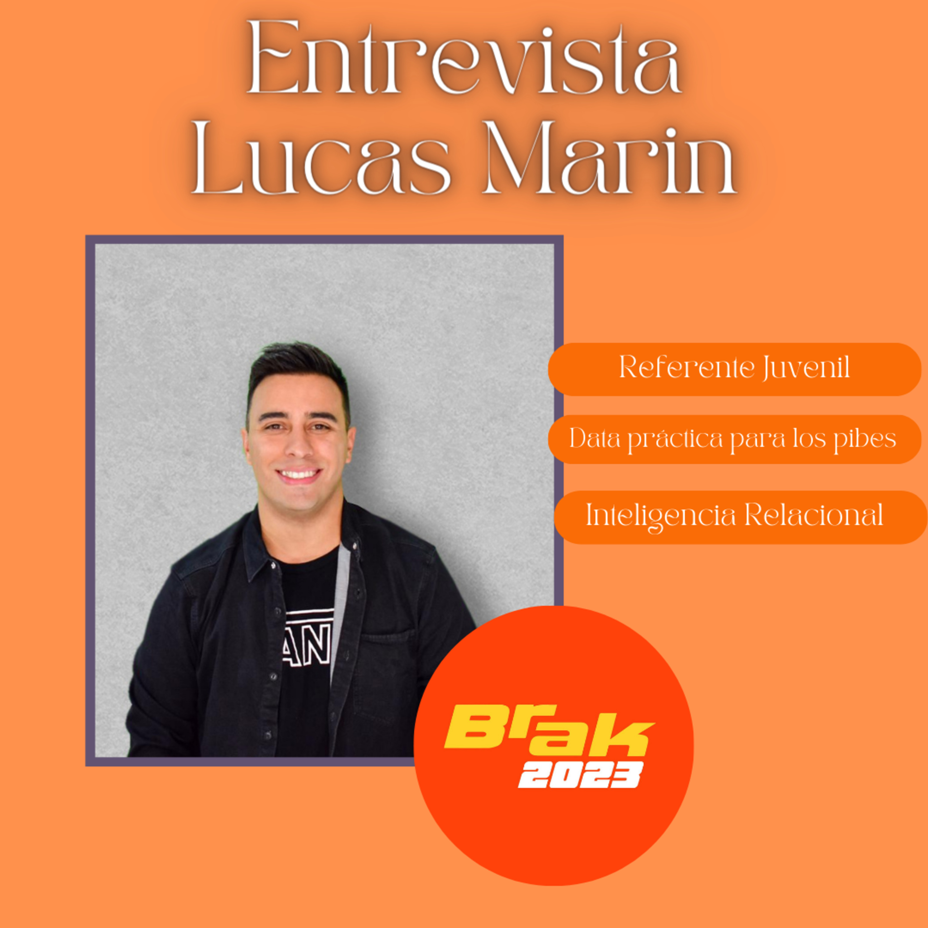 Falta Uno Podcast