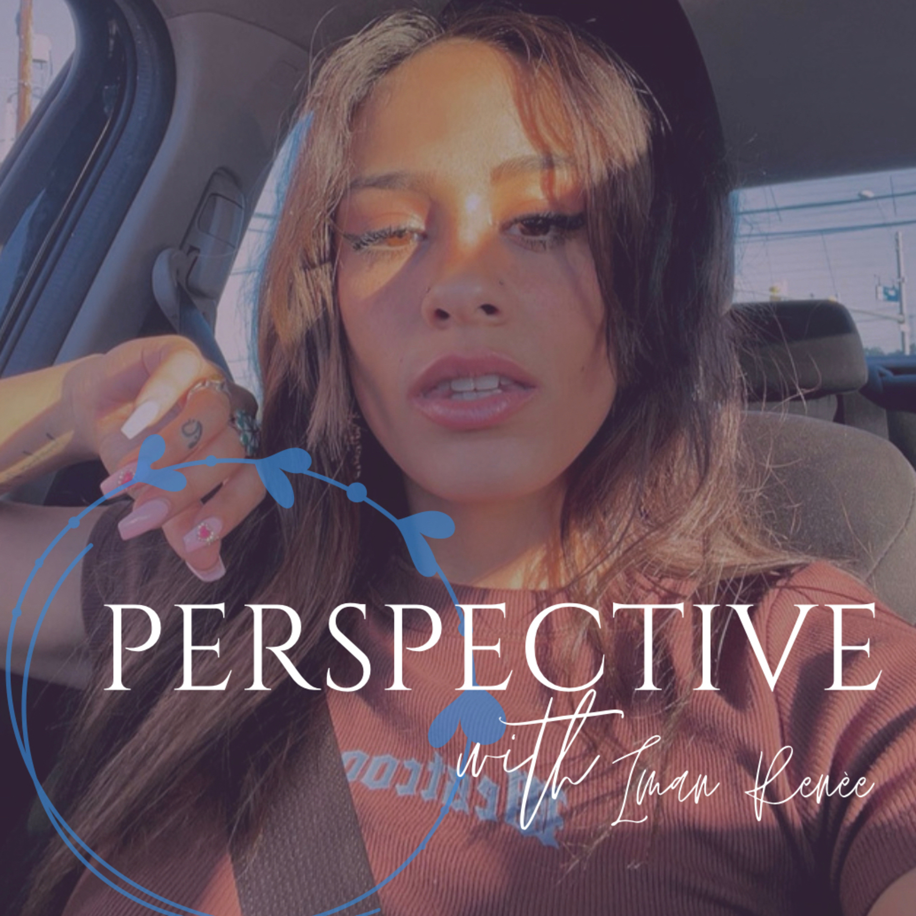 Perspective