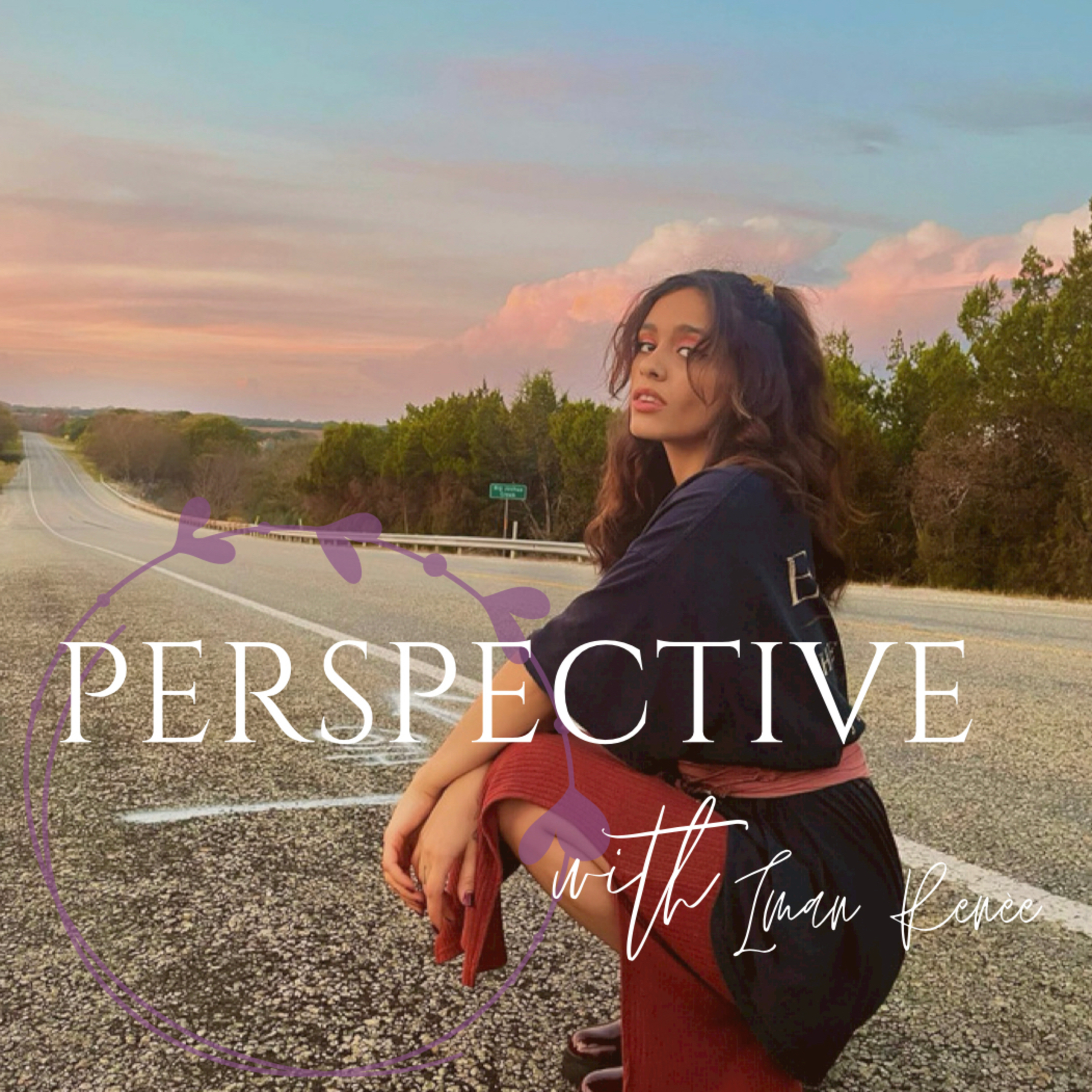 Perspective