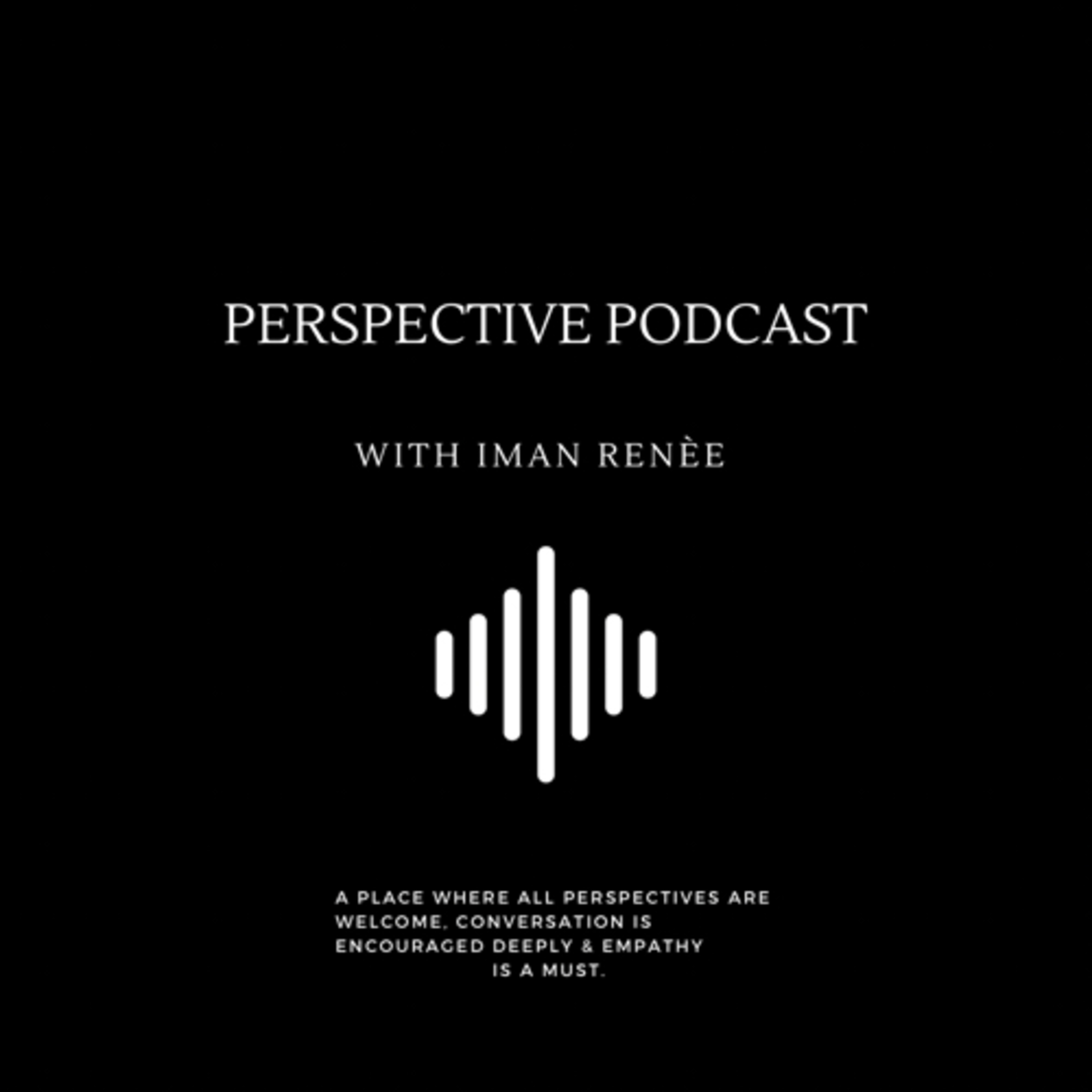 01:Let’s Go Within with Colin Mason •Guest Speaker Segment•
