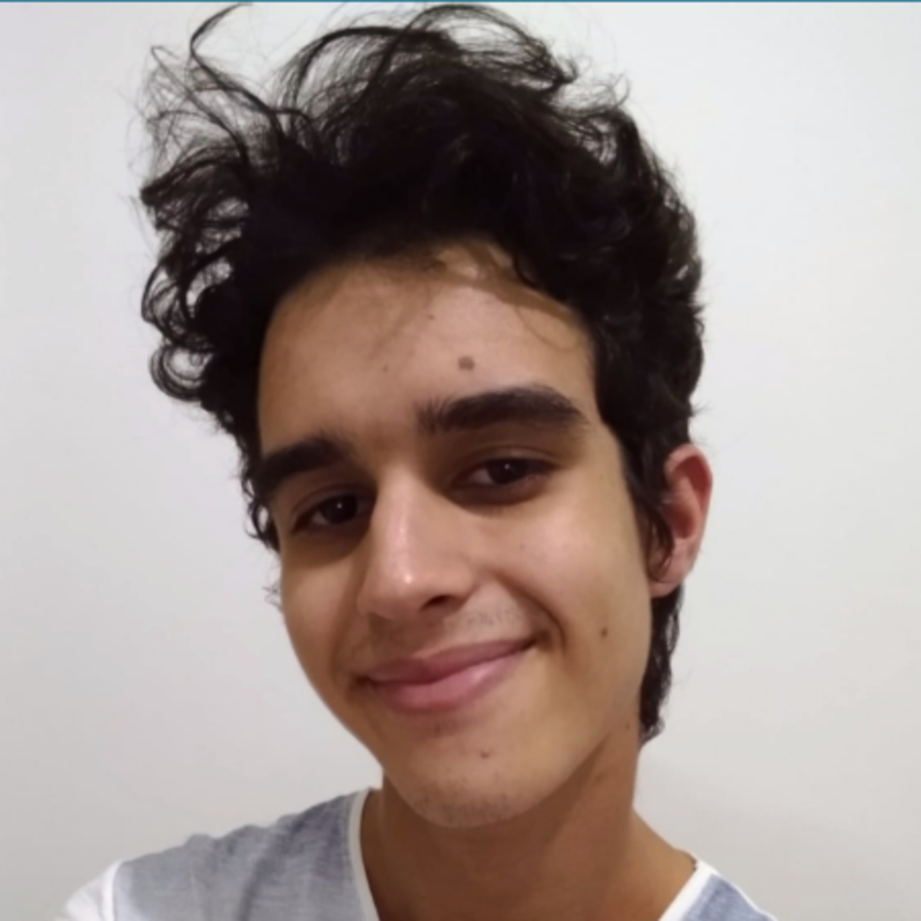 Contabilidade Conectada