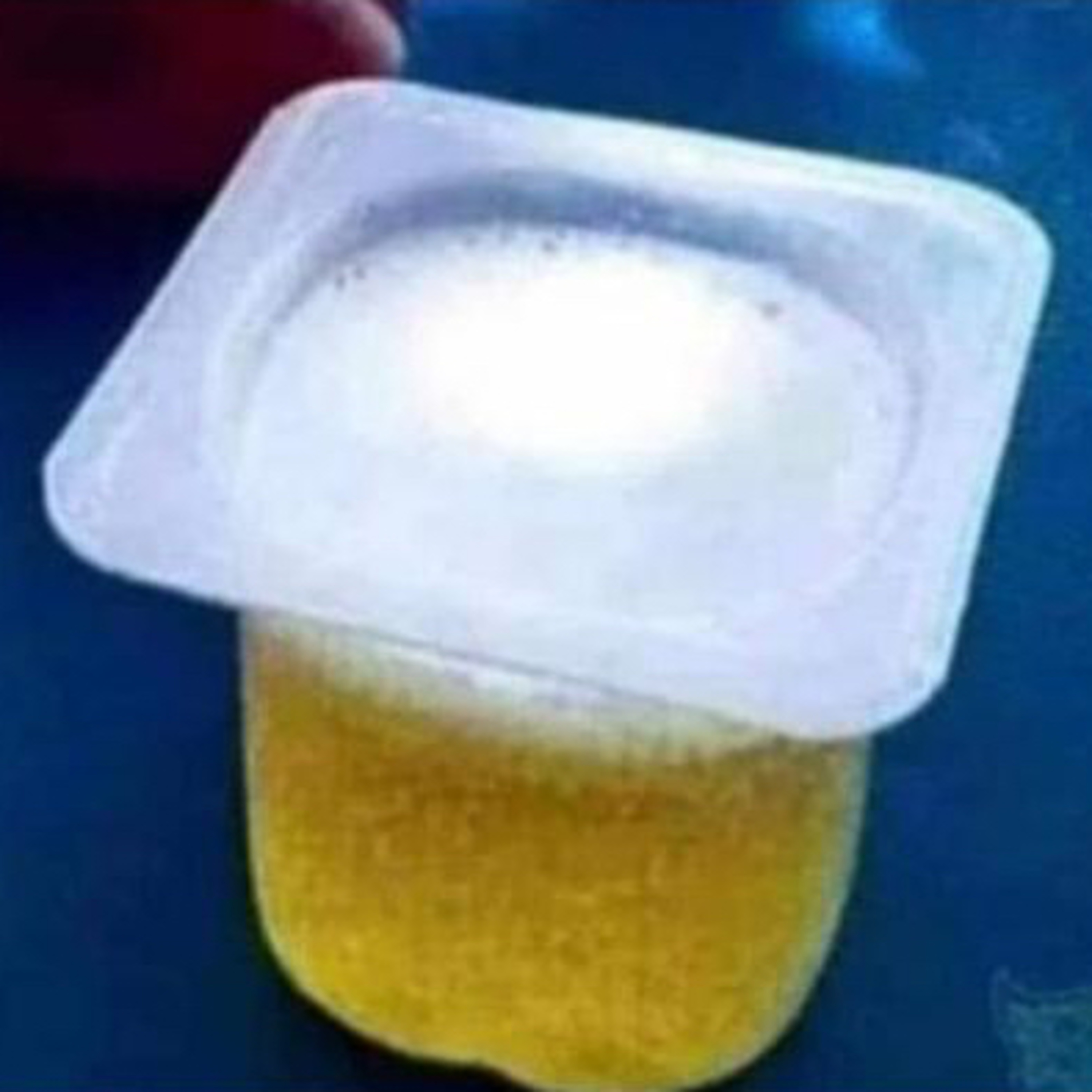 Passando a Visão