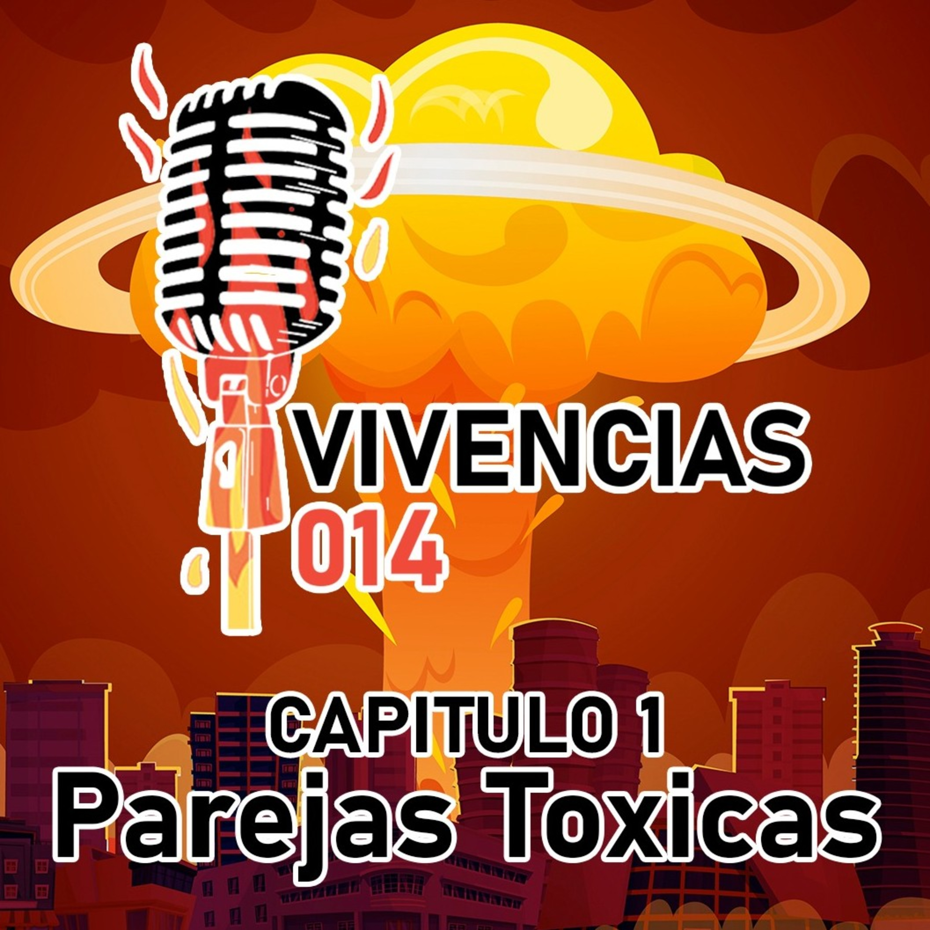 Vivencias 014
