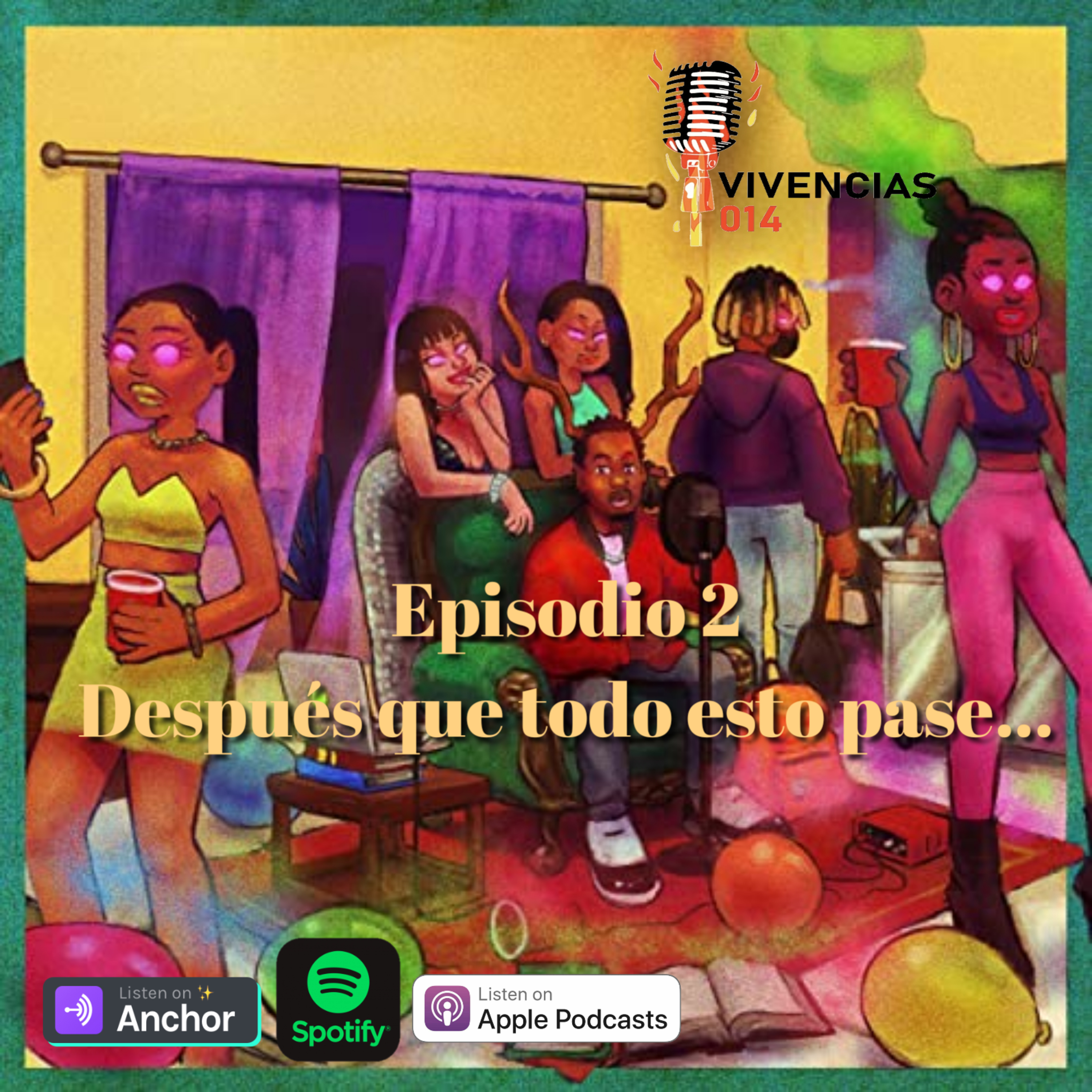 Vivencias 014