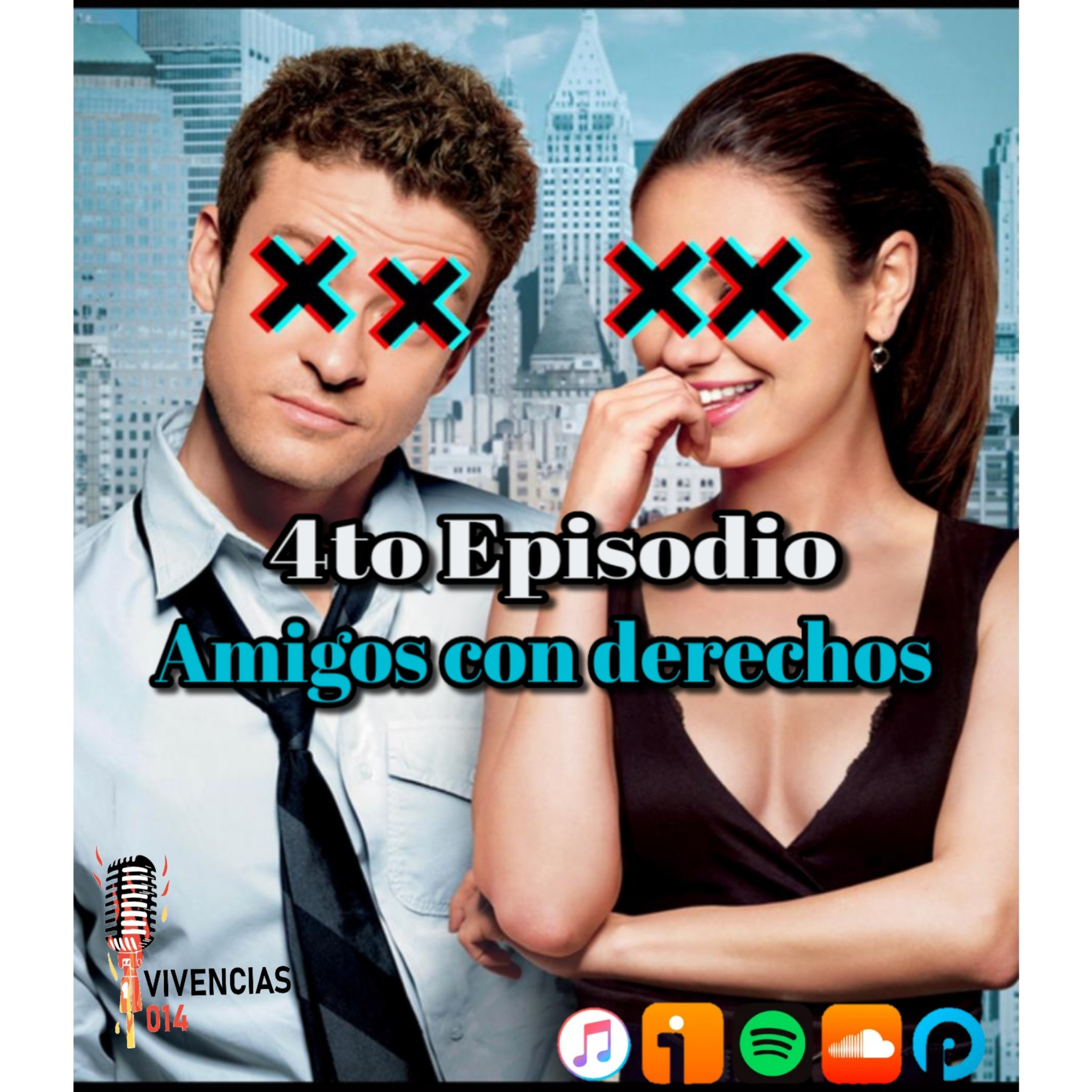 Vivencias 014