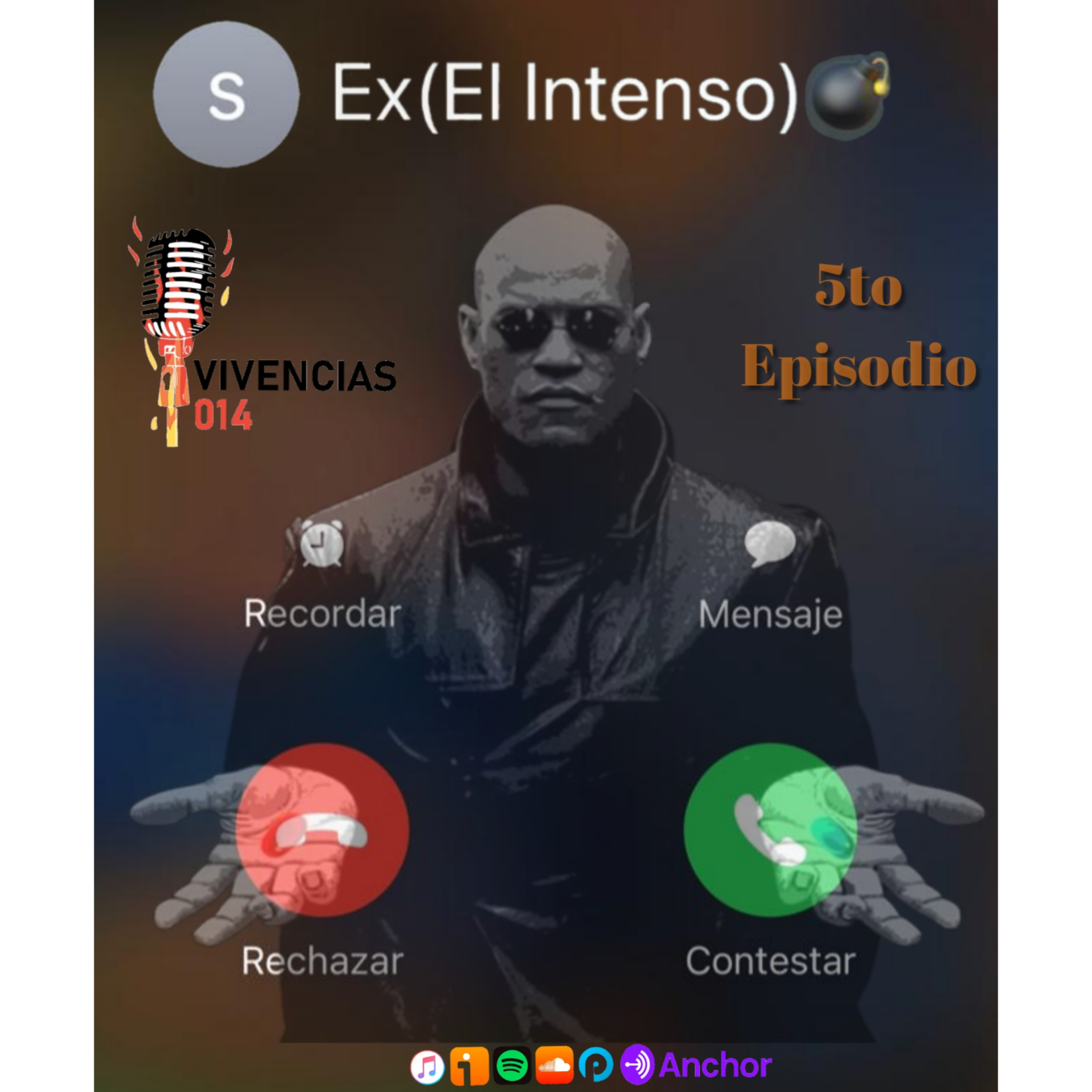 Vivencias 014