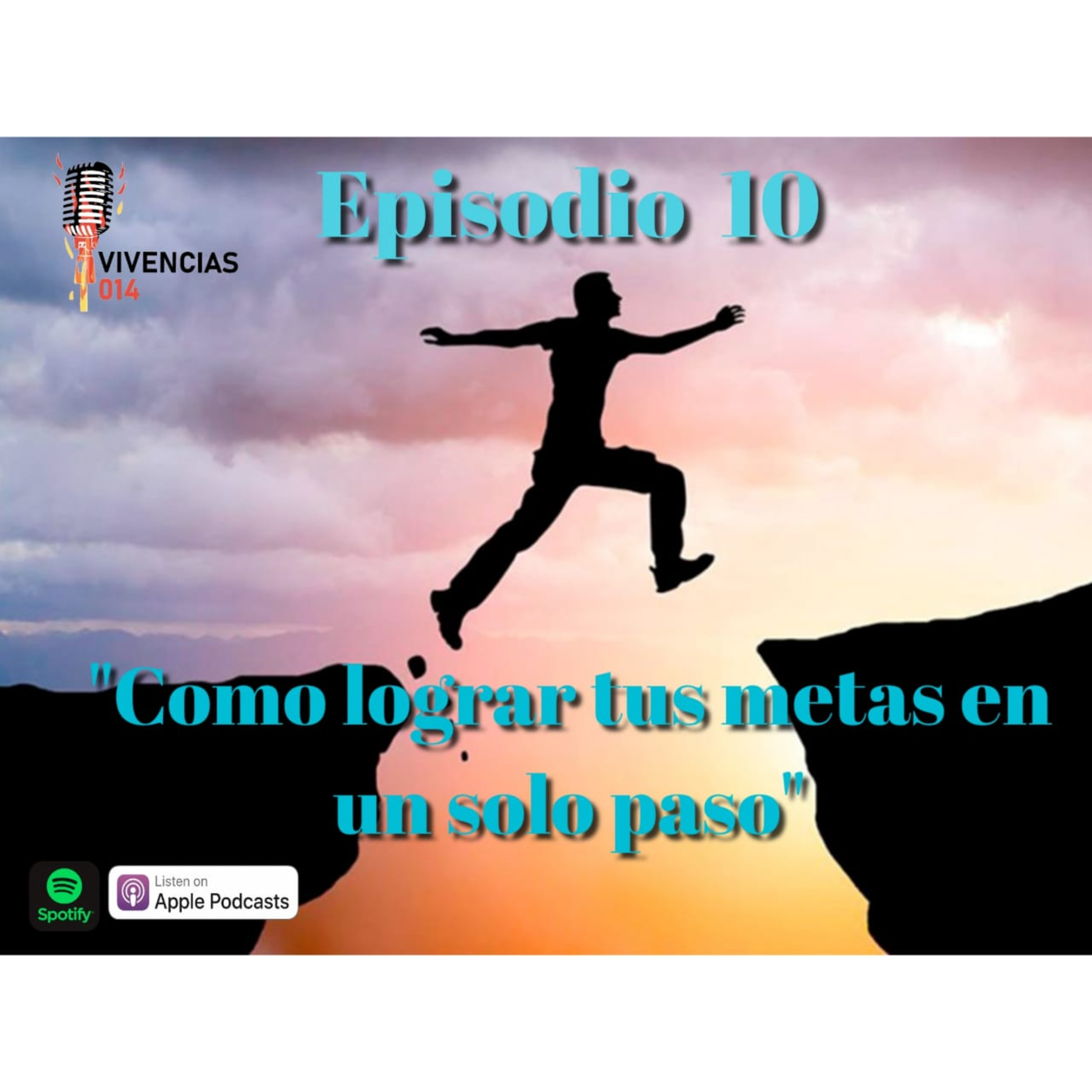 Vivencias 014