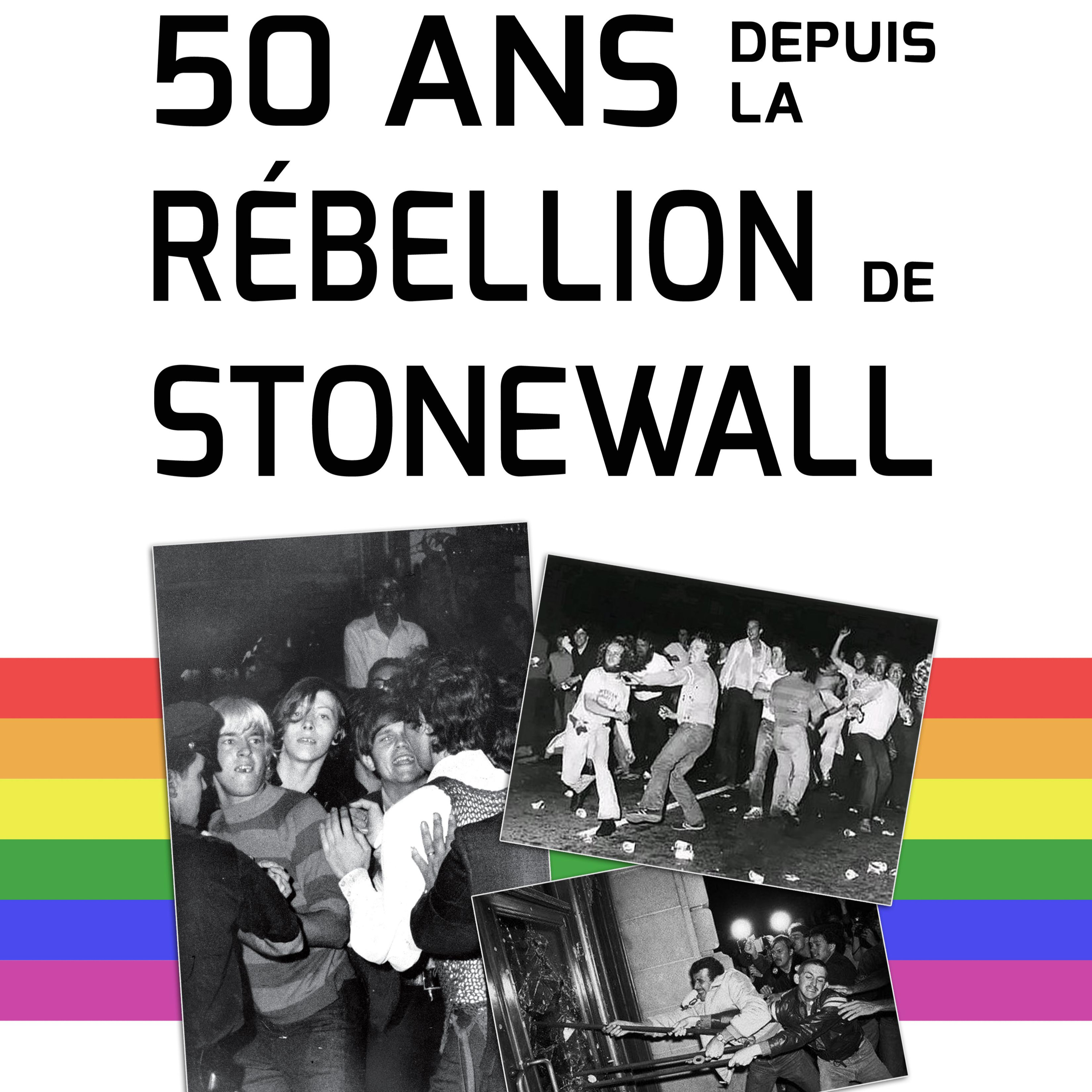 Le Podcast communiste révolutionnaire