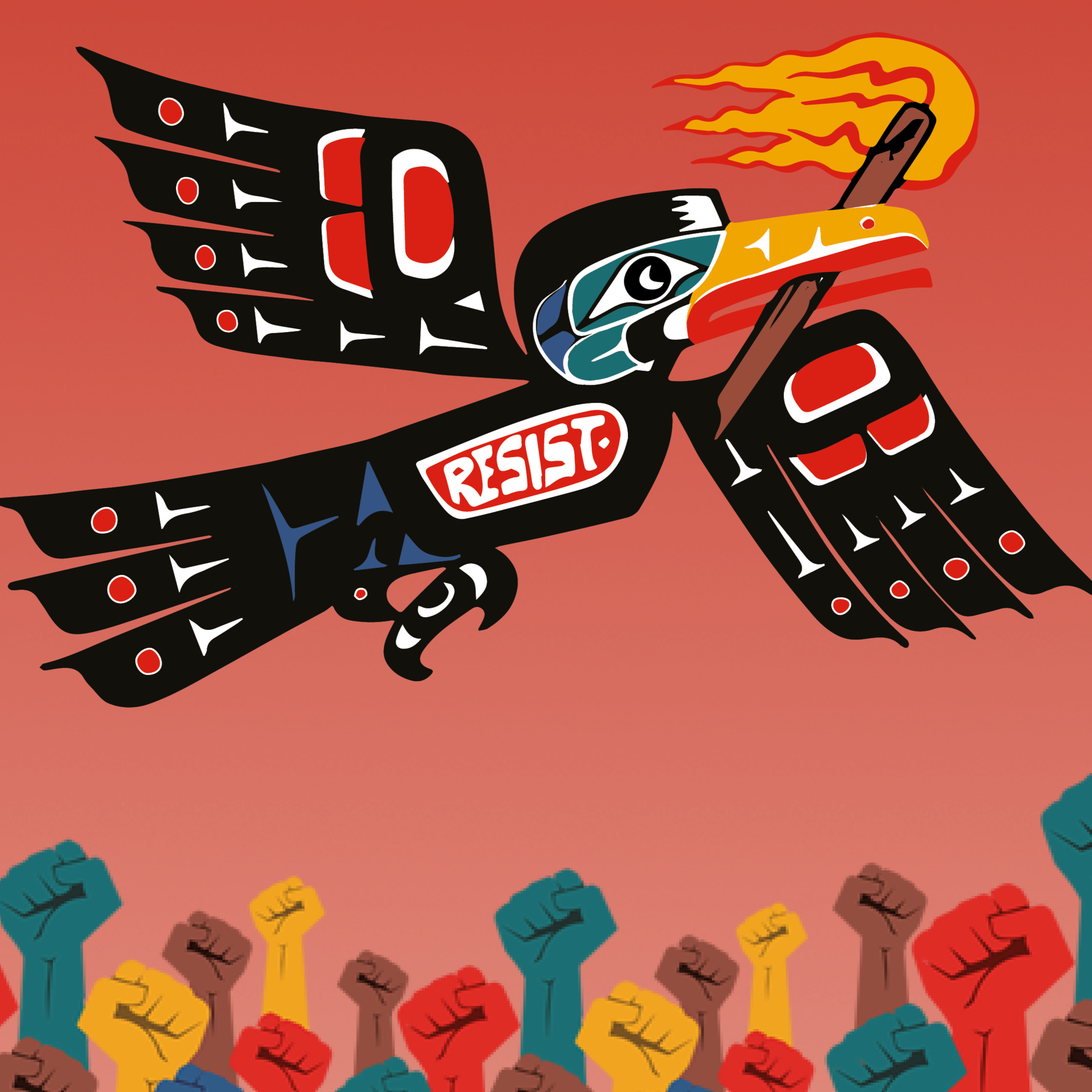 Le Podcast communiste révolutionnaire