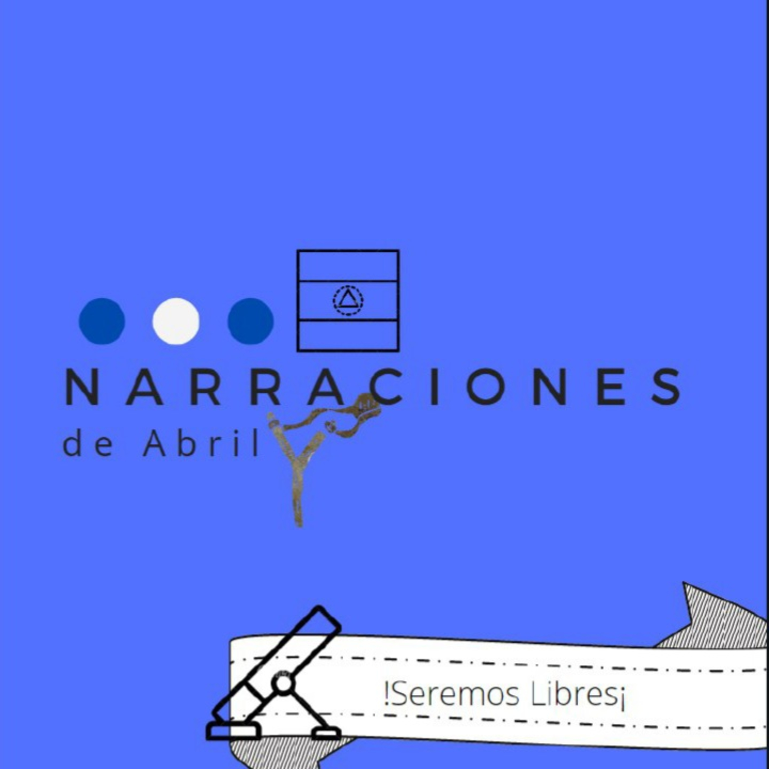 De todo un poco...
