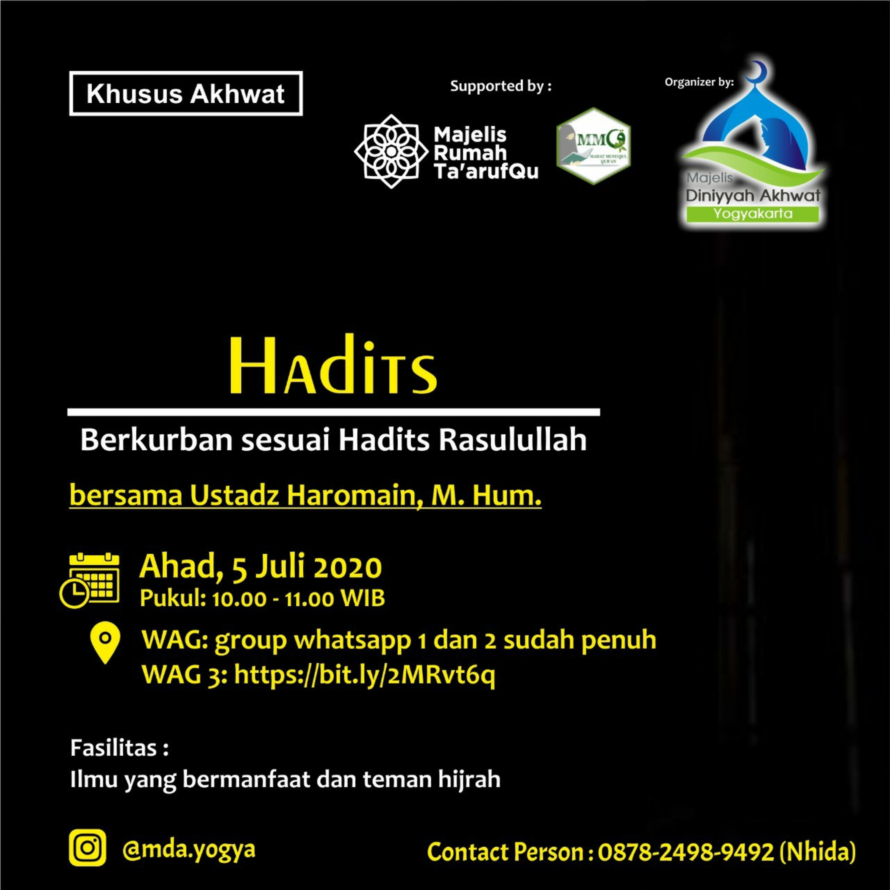 madina_idn