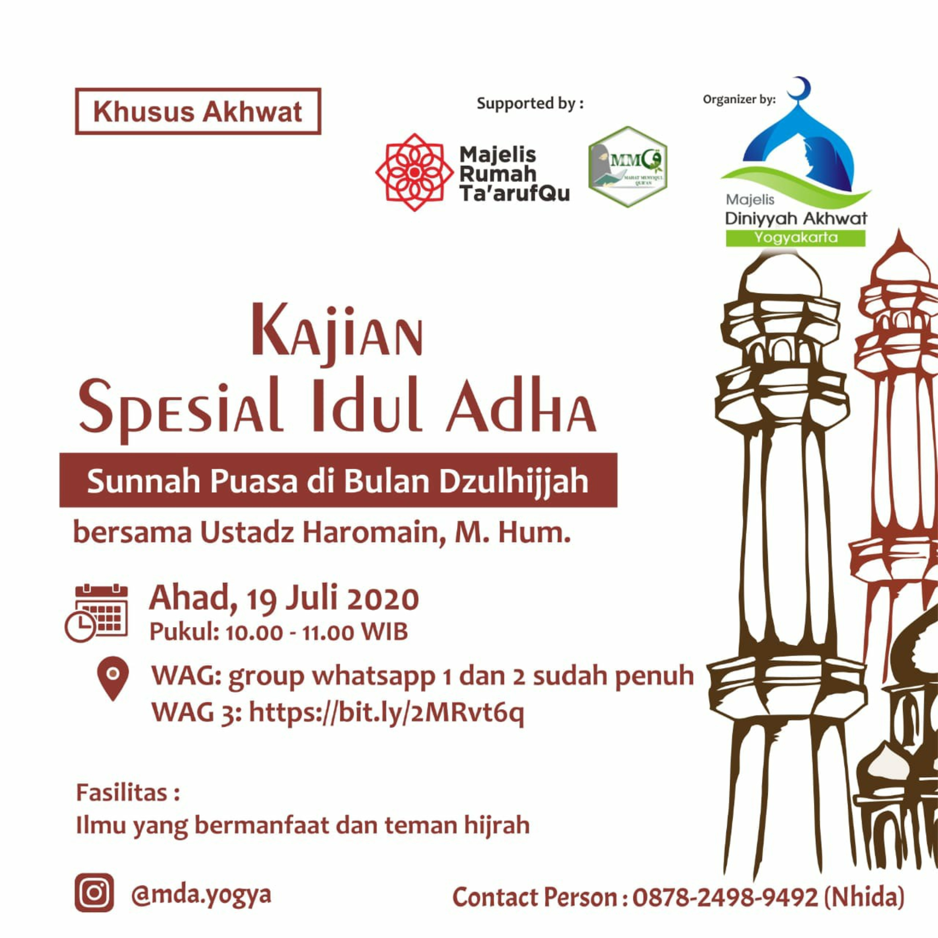 madina_idn