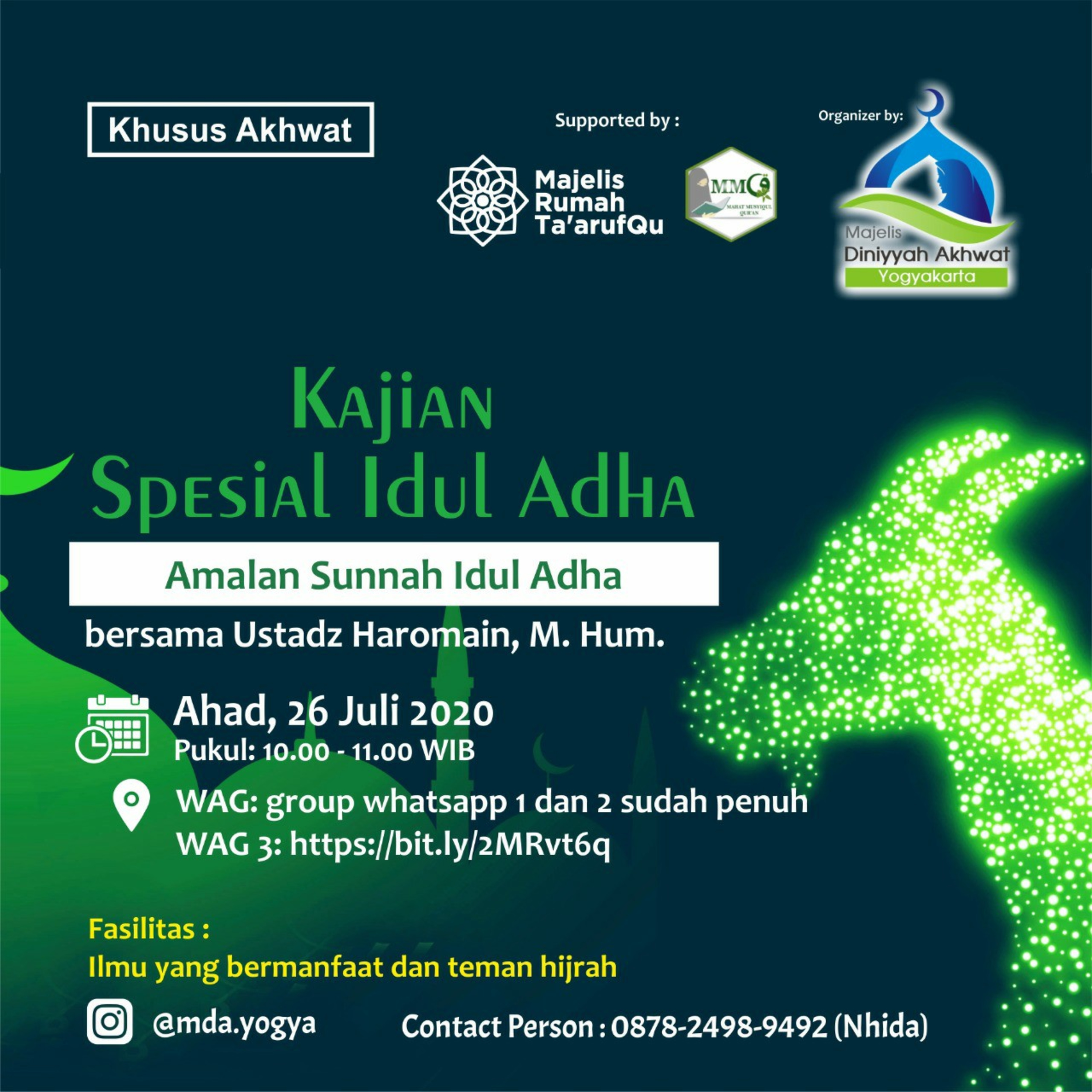 madina_idn