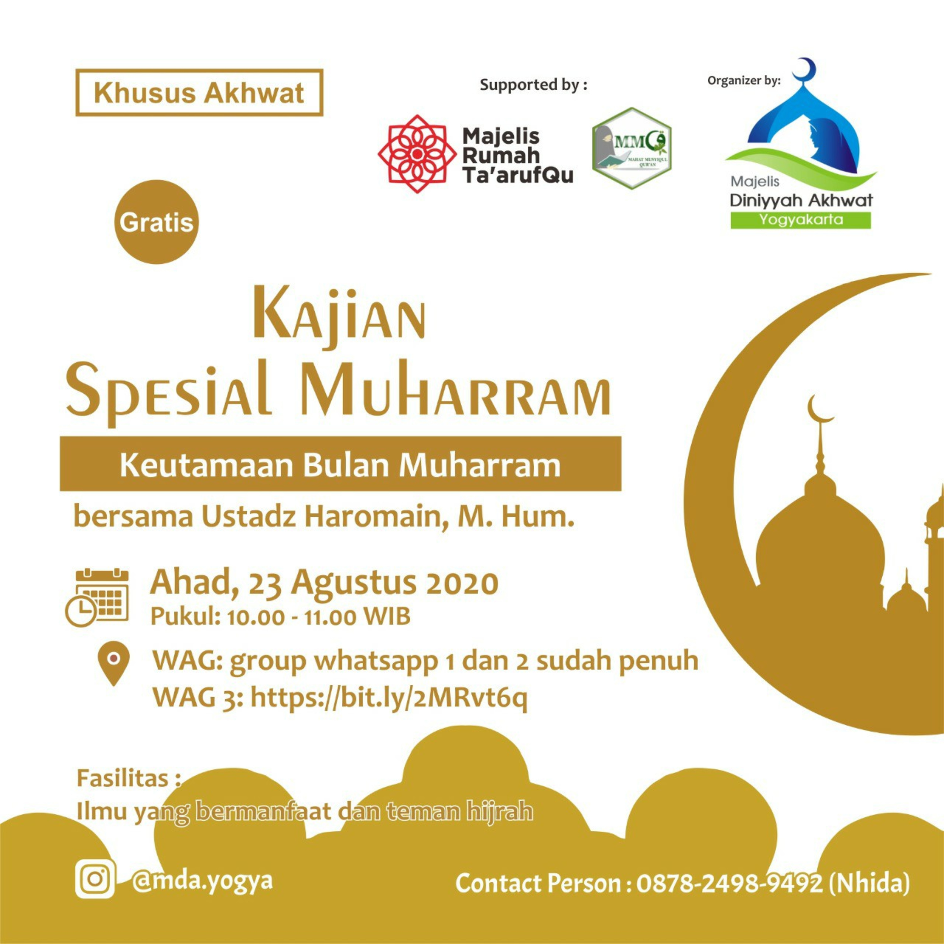 madina_idn