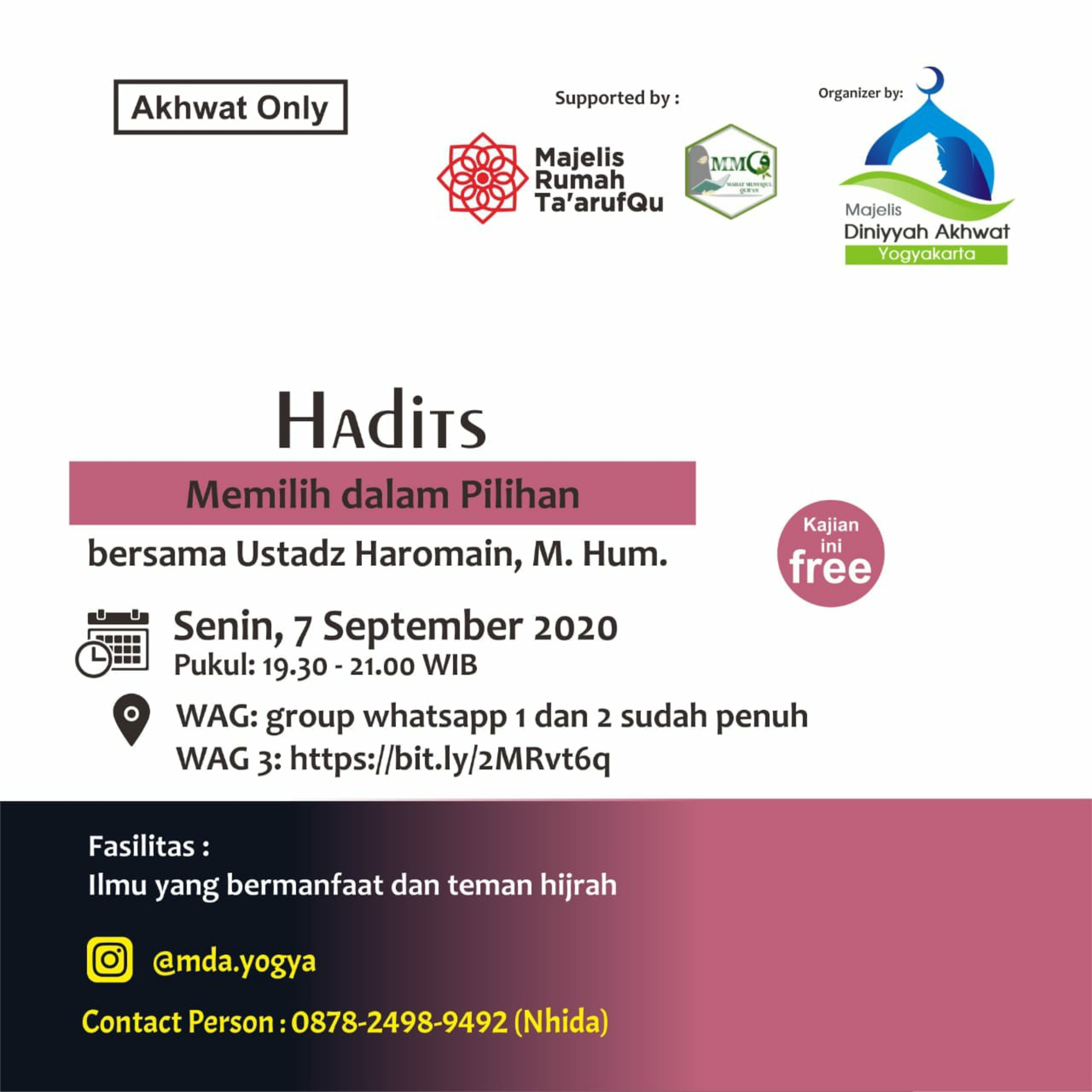 madina_idn