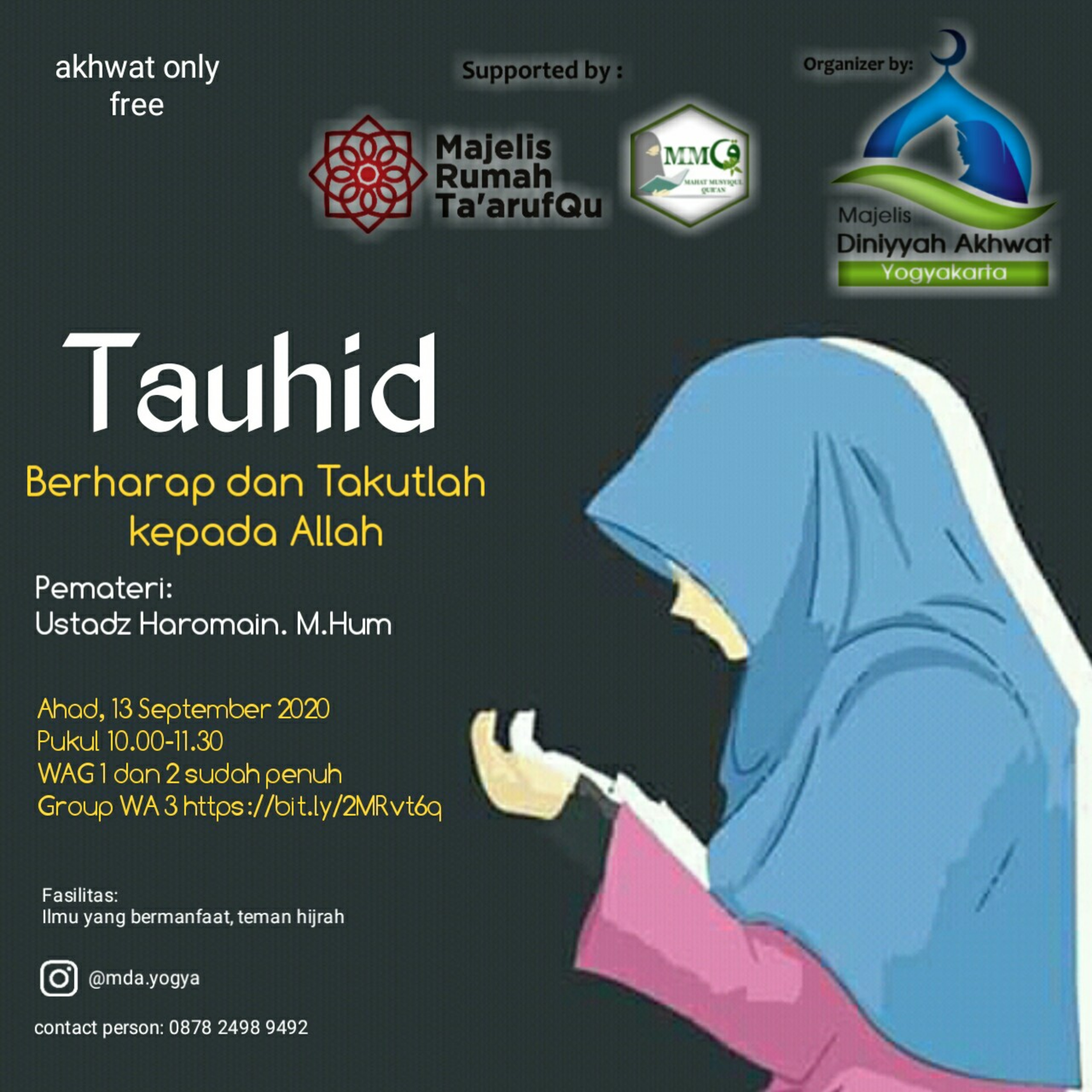 madina_idn