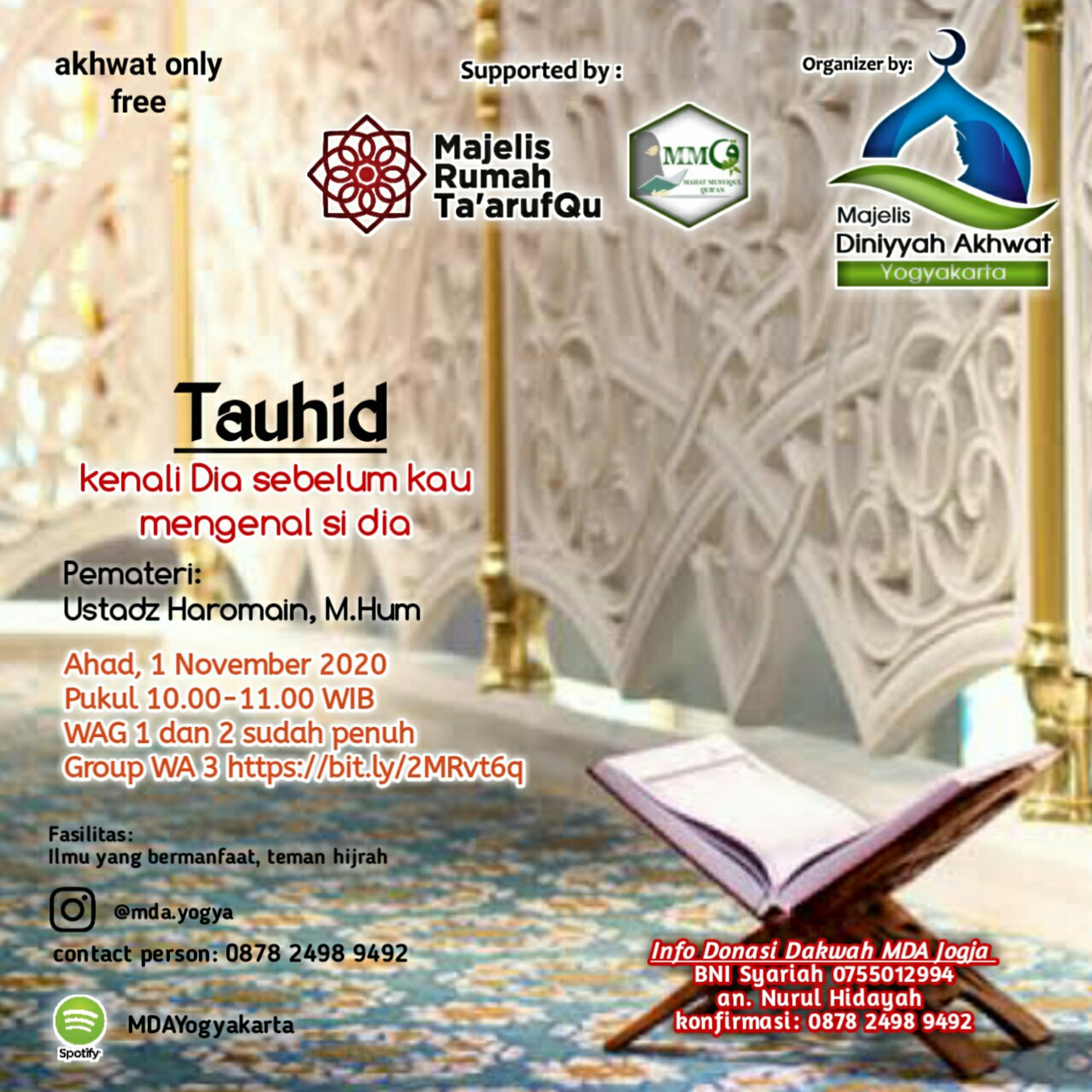 madina_idn