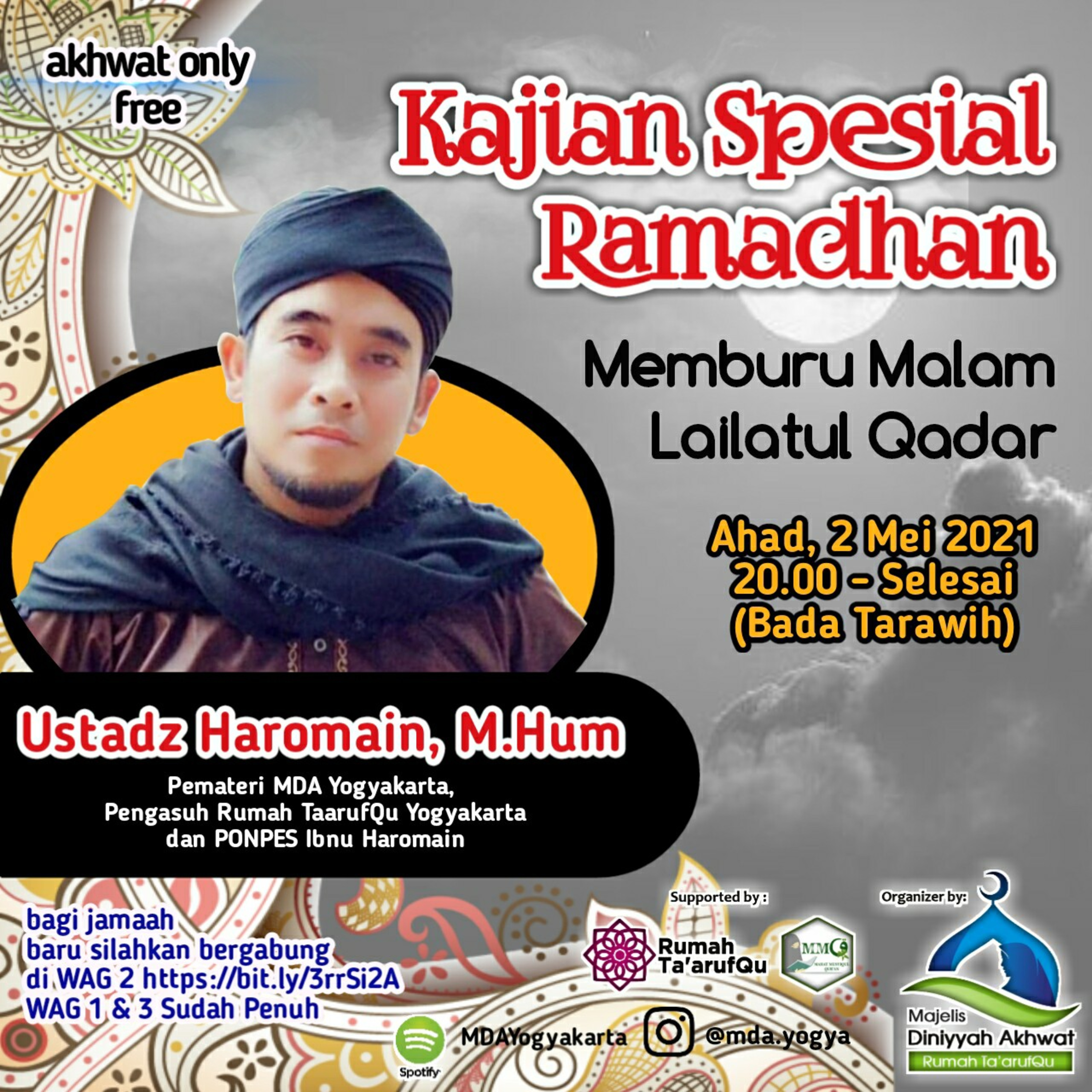 madina_idn