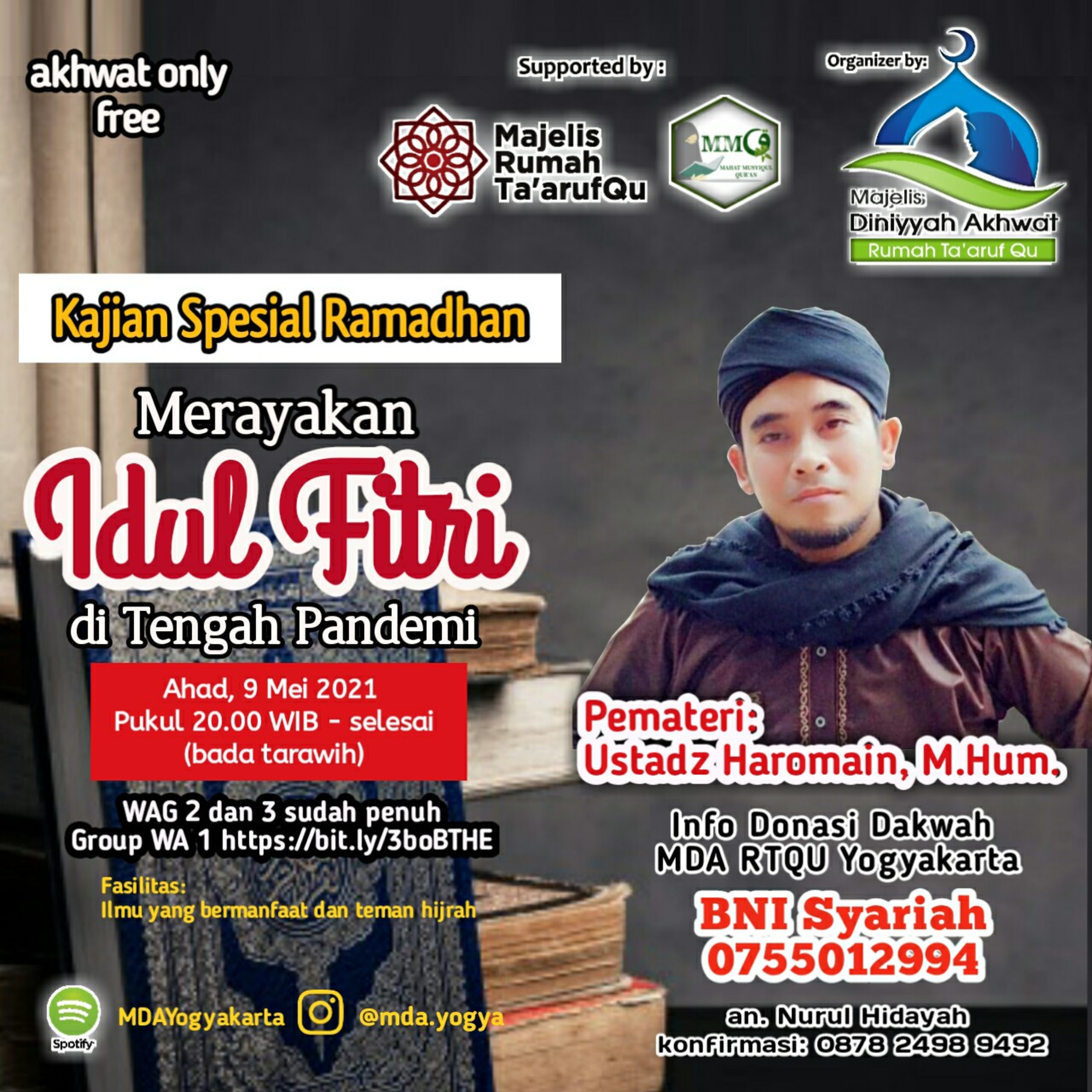 madina_idn