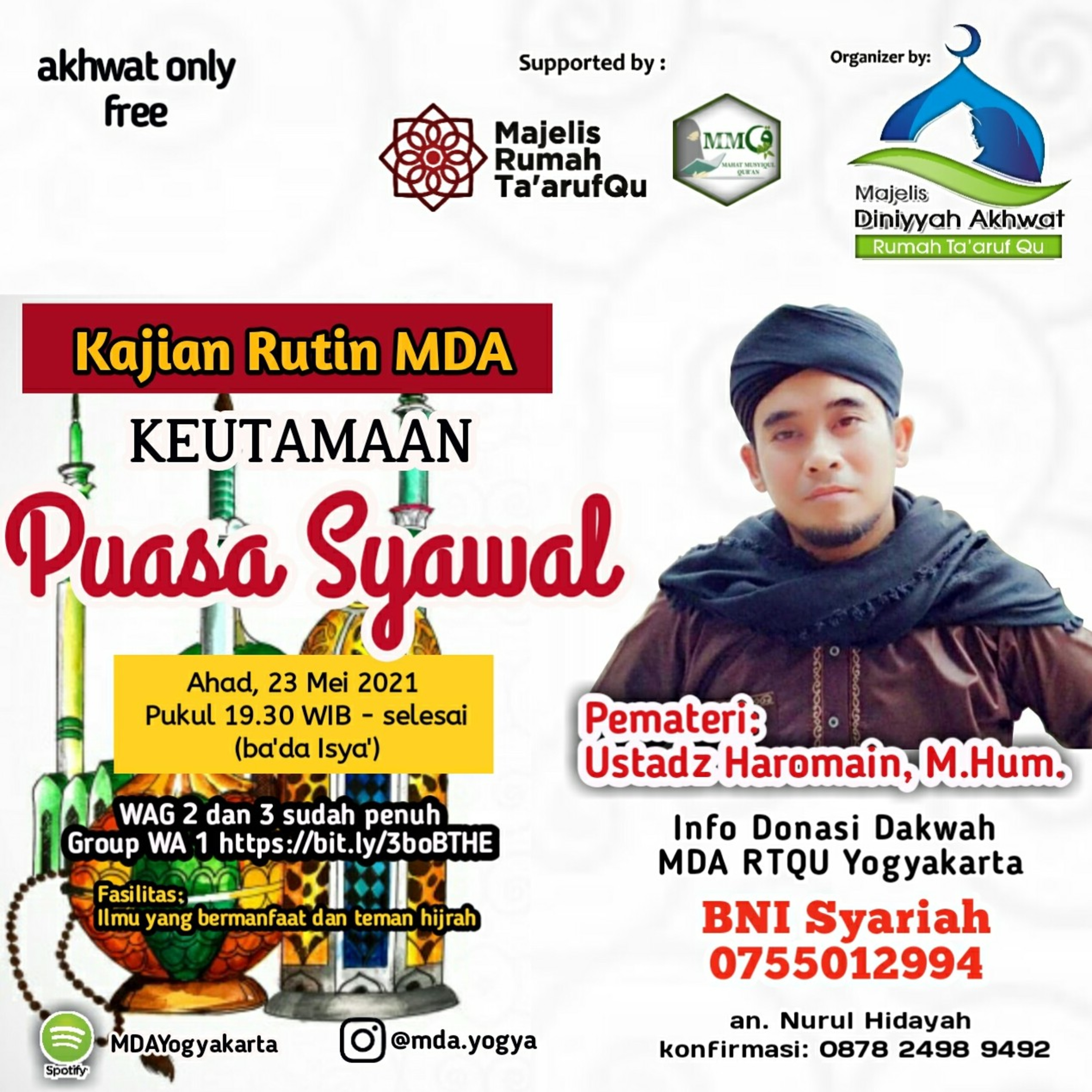 madina_idn