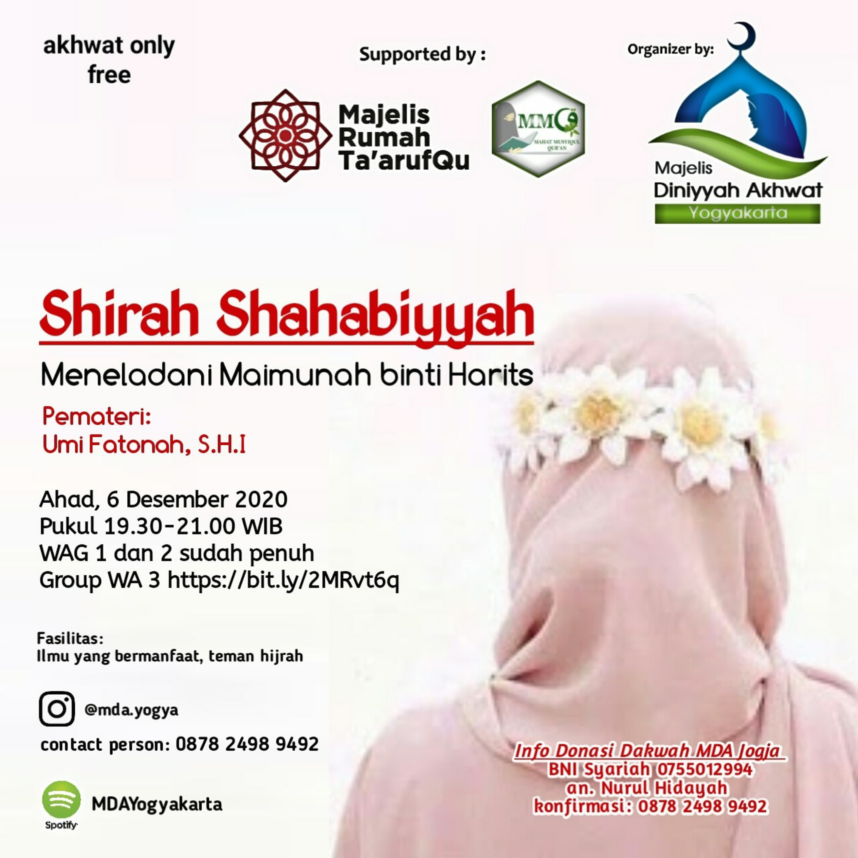 madina_idn