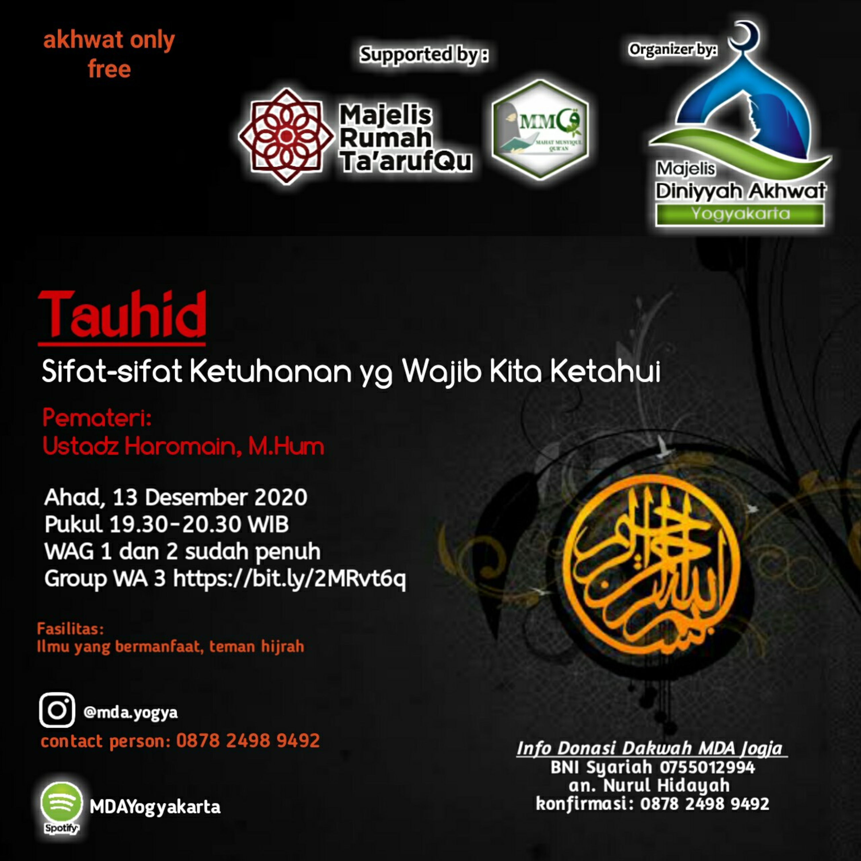 madina_idn