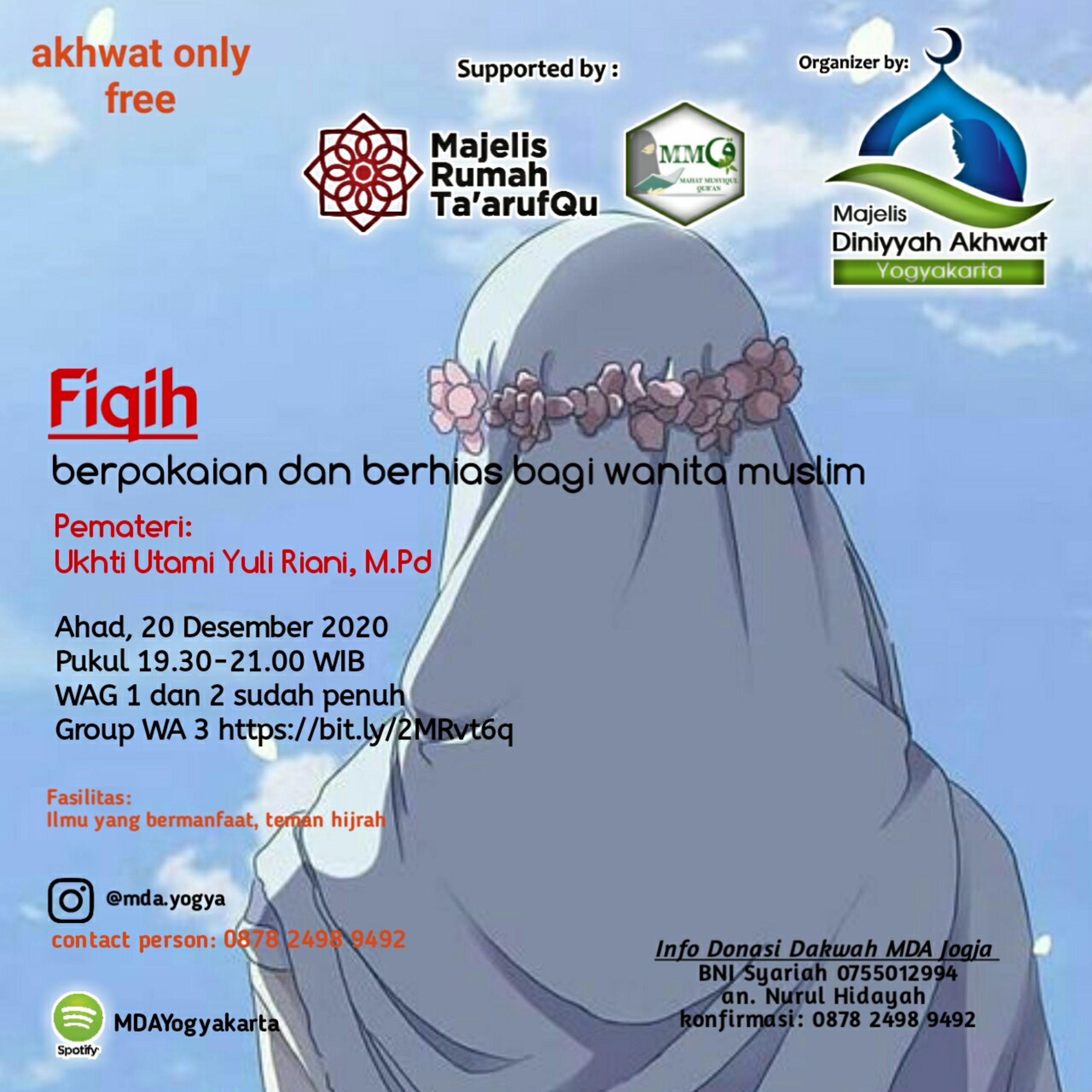 madina_idn