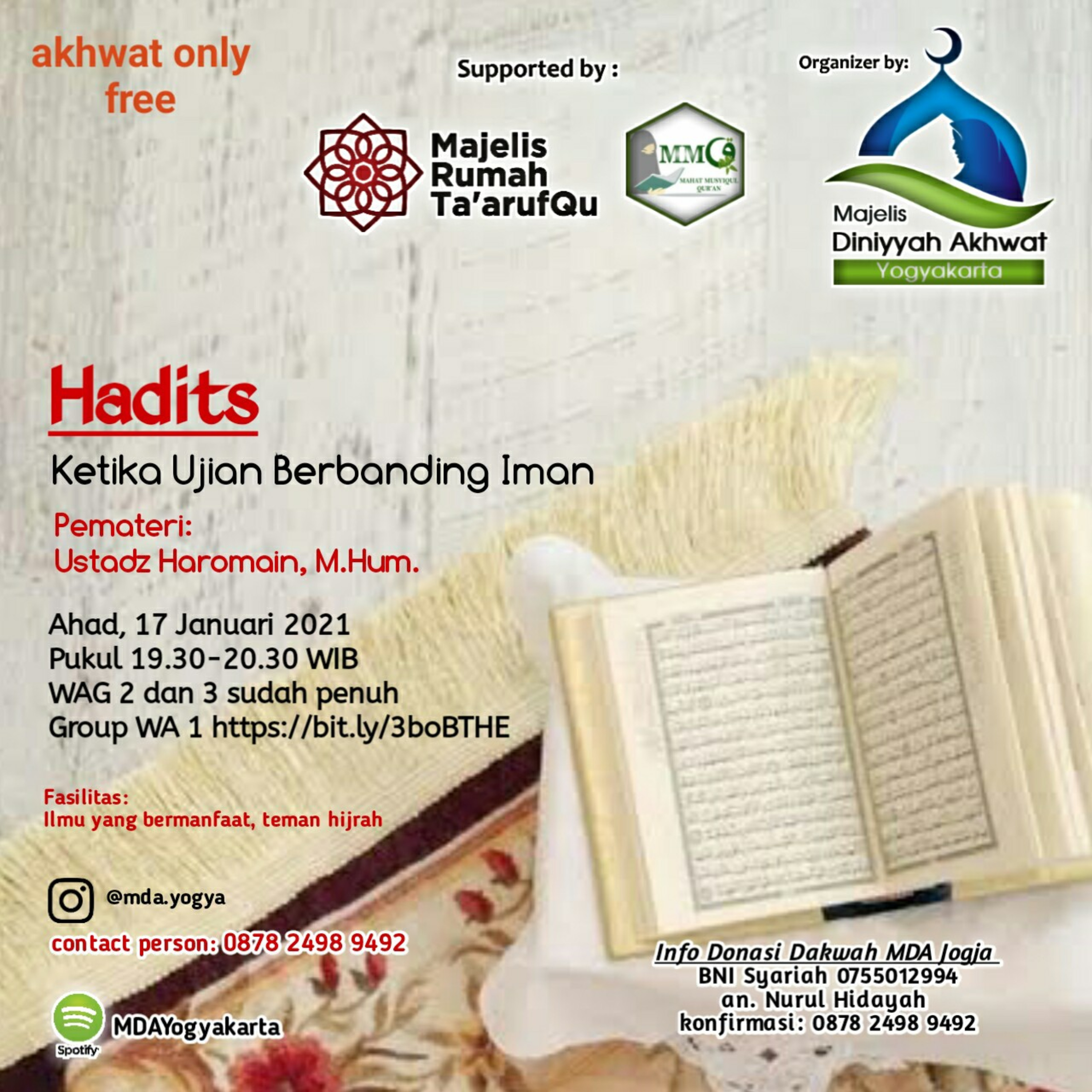madina_idn