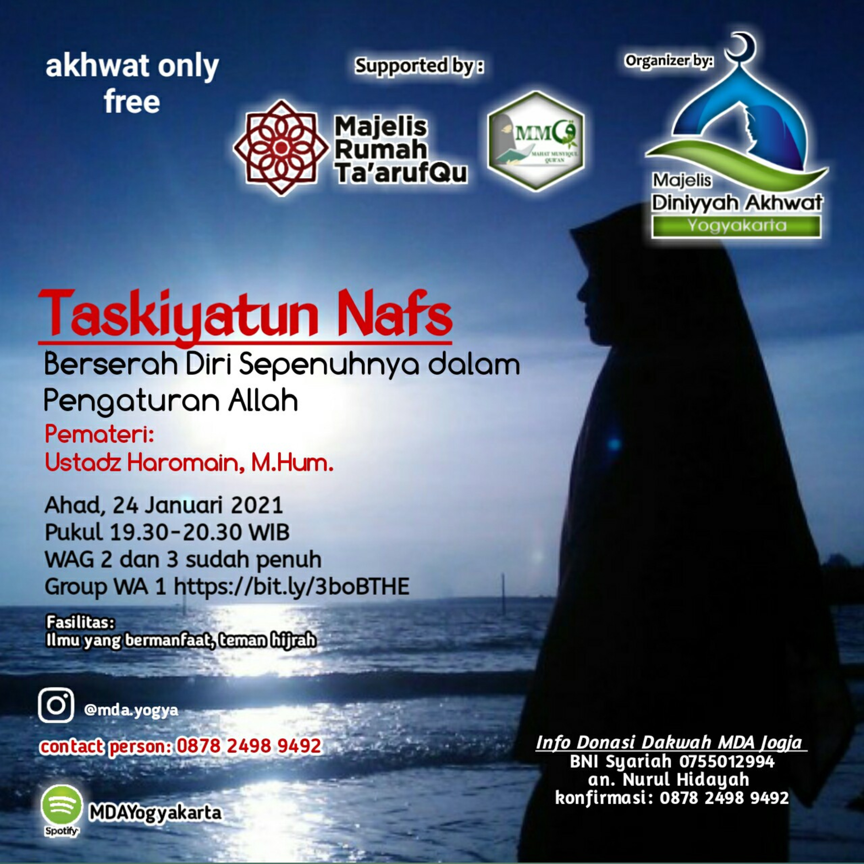 madina_idn