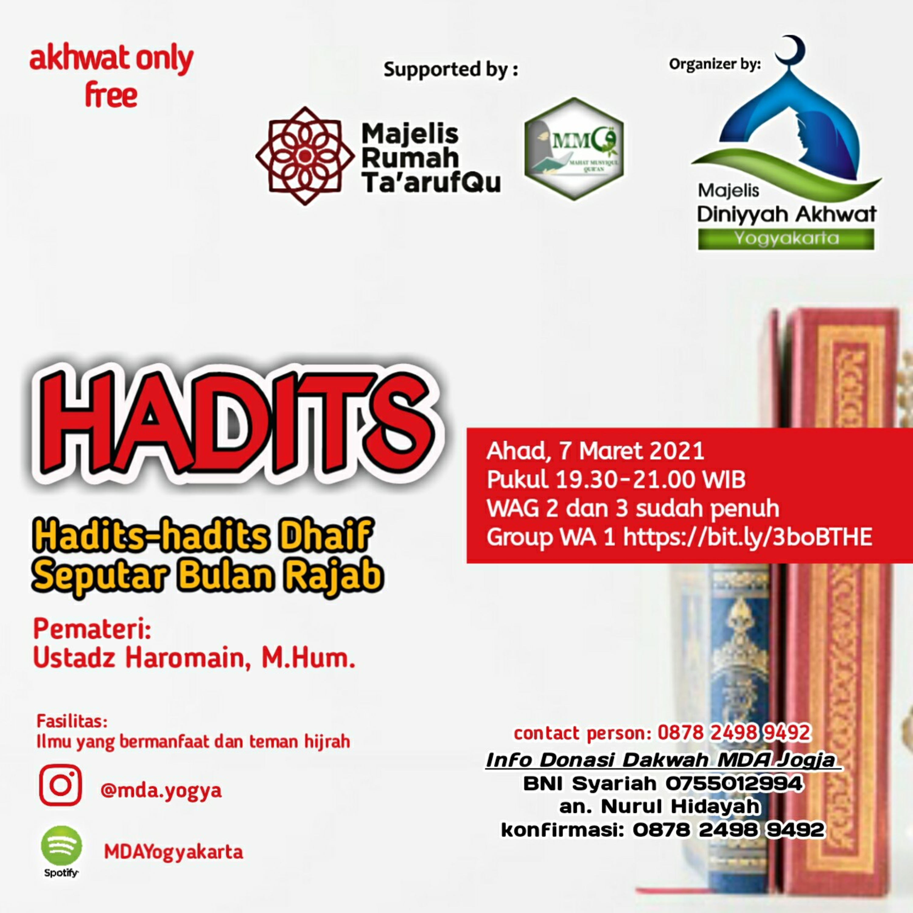 madina_idn