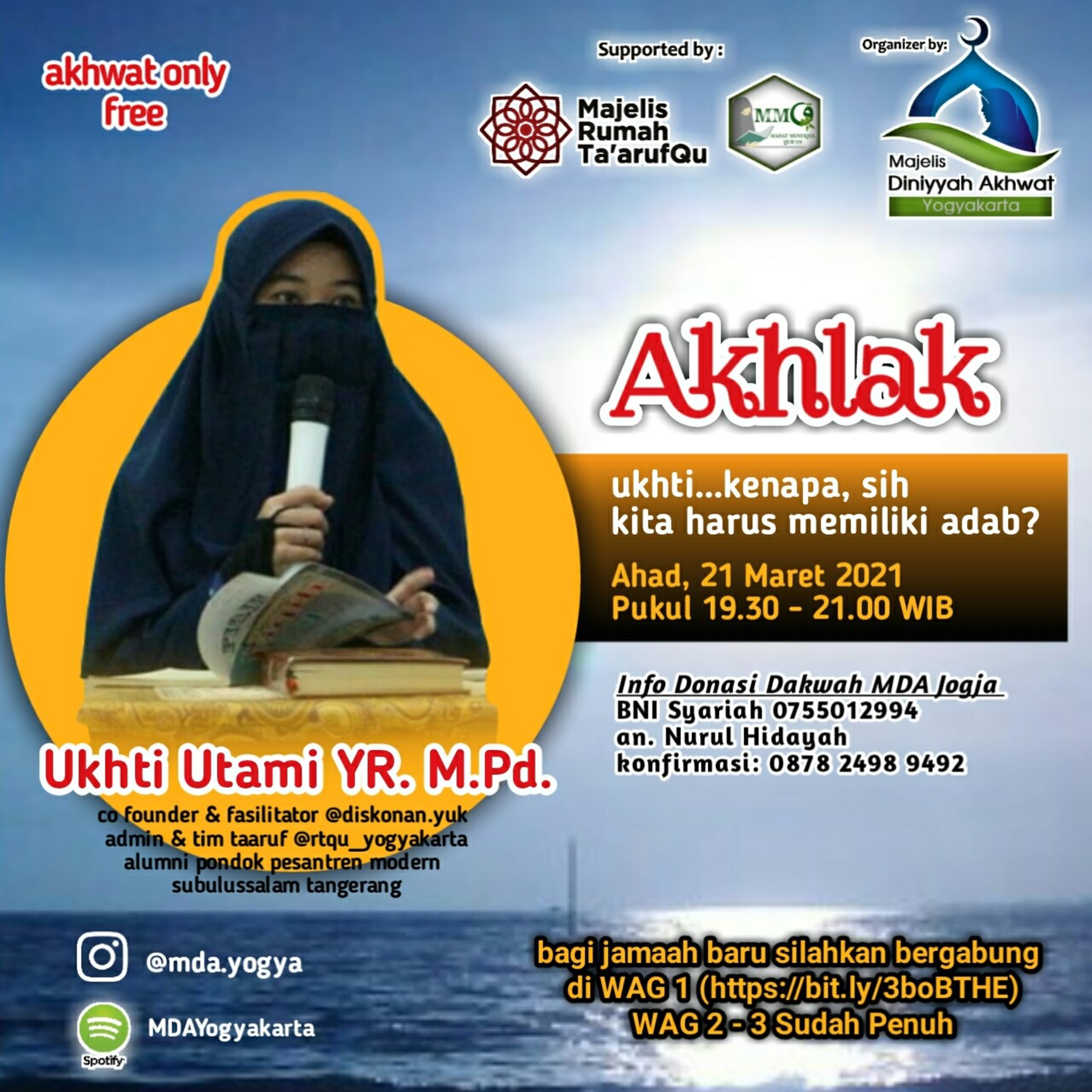madina_idn