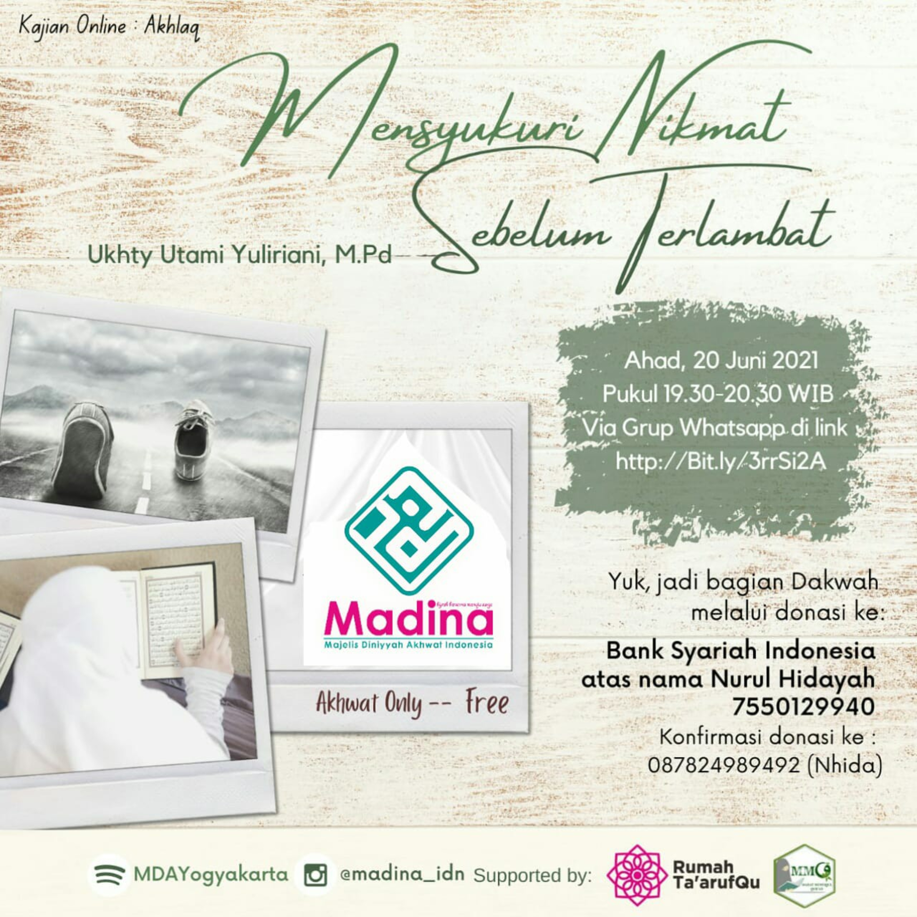 madina_idn
