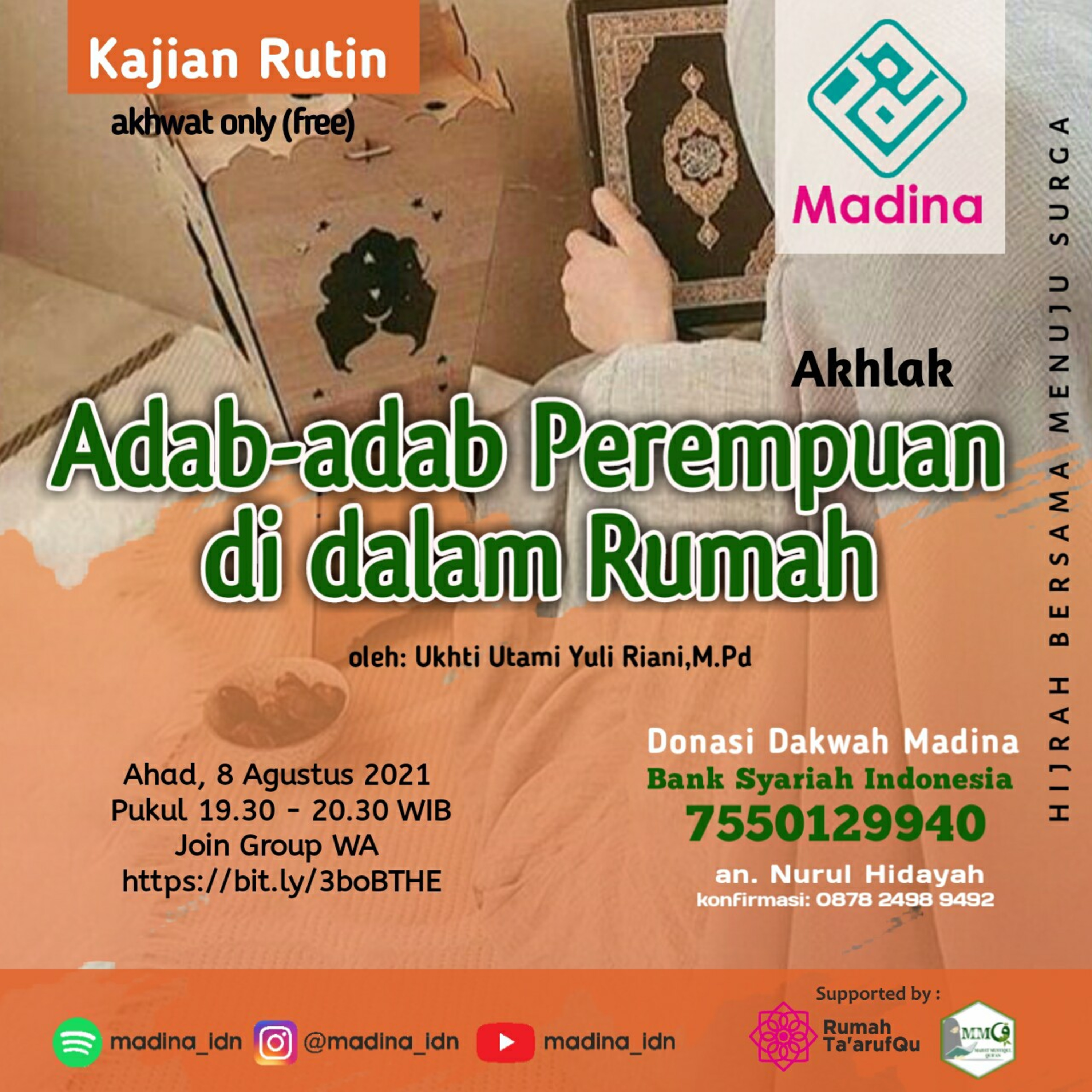madina_idn