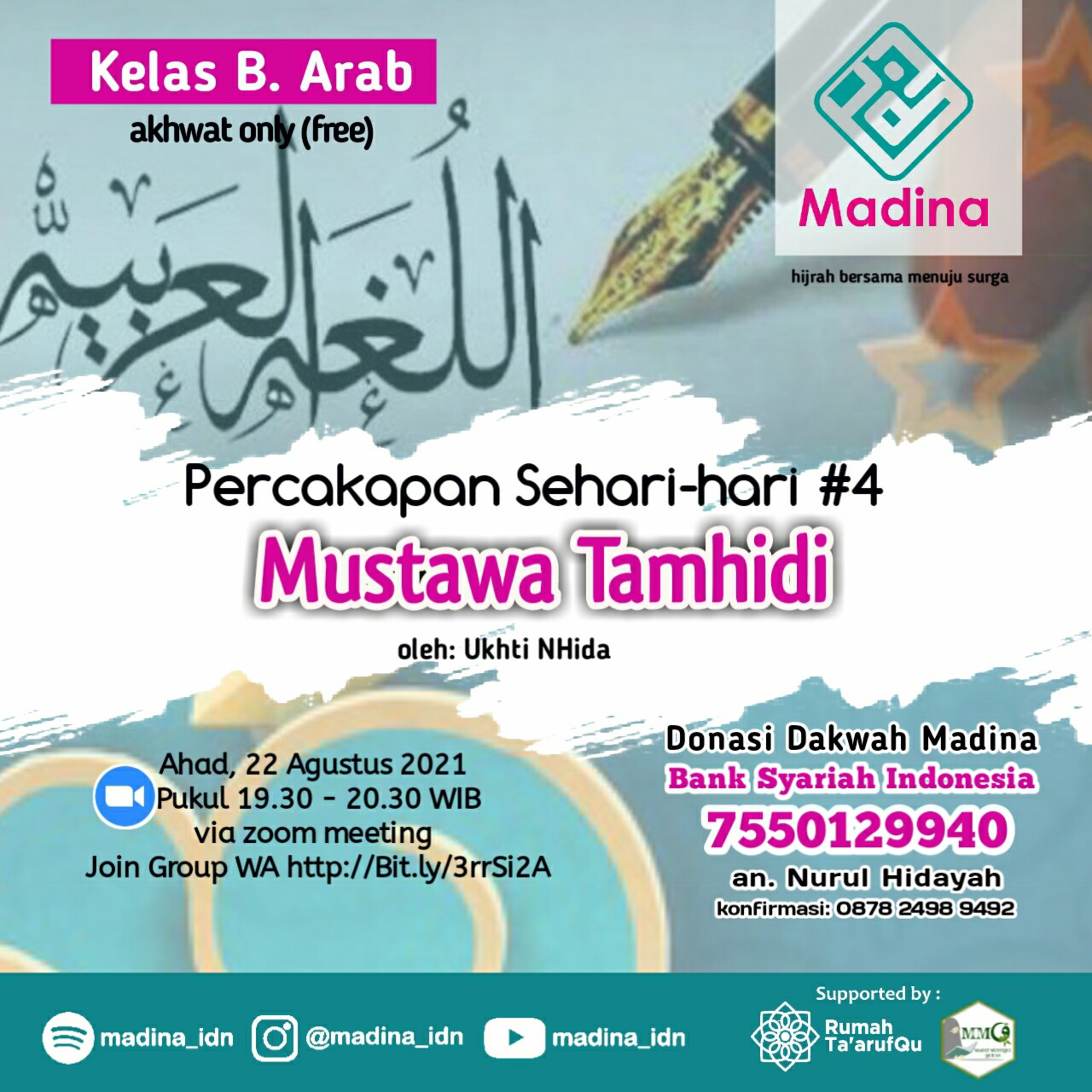 madina_idn