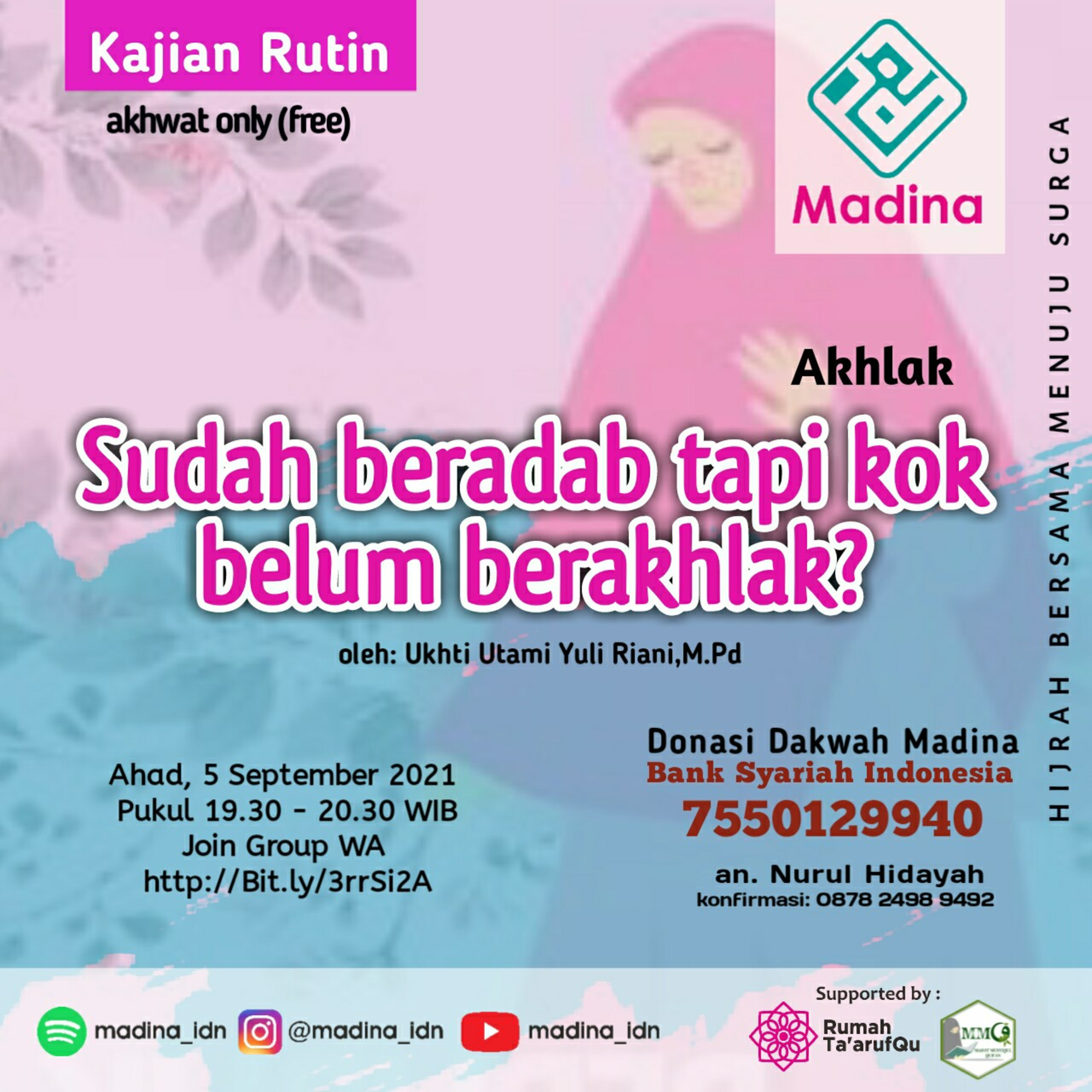 madina_idn