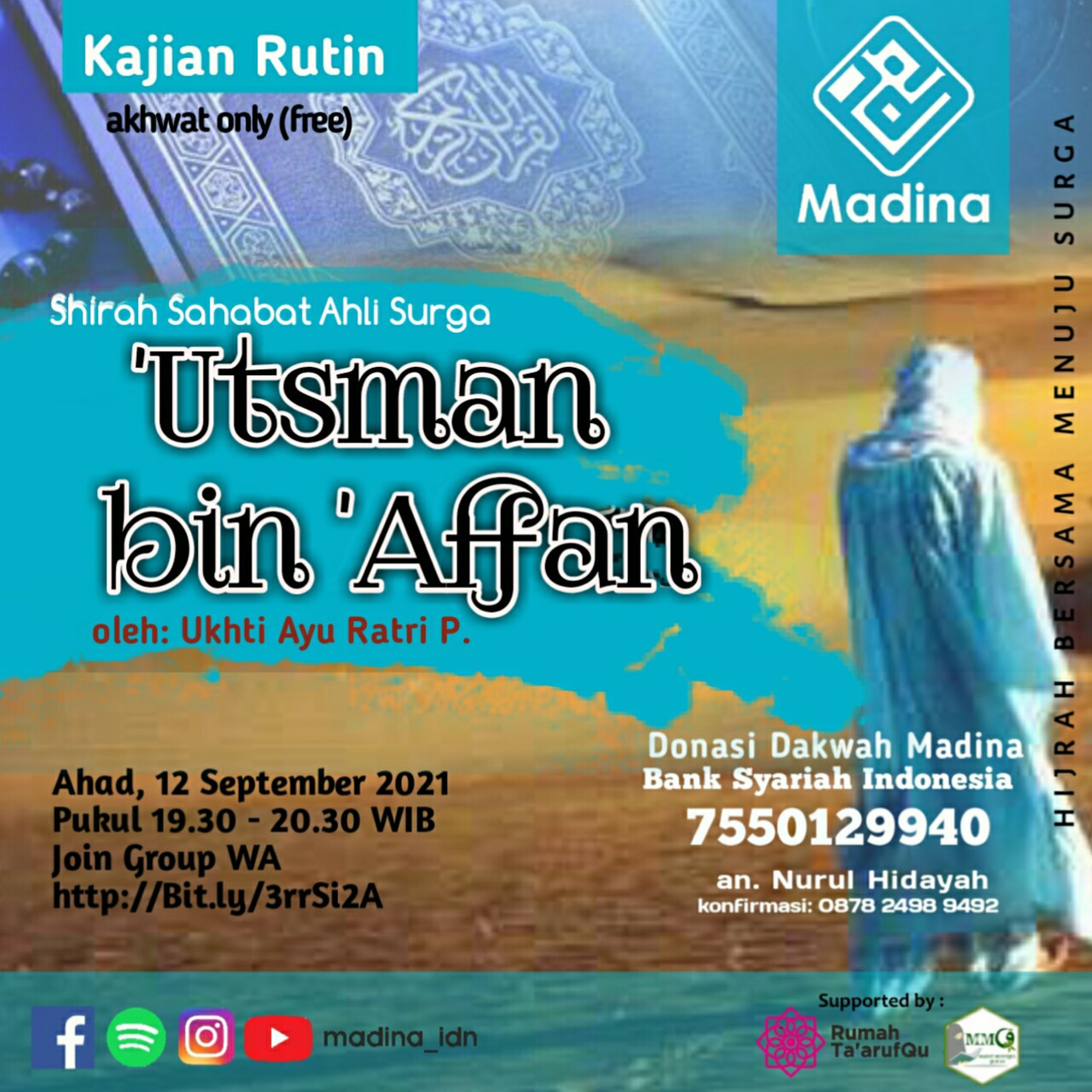 madina_idn
