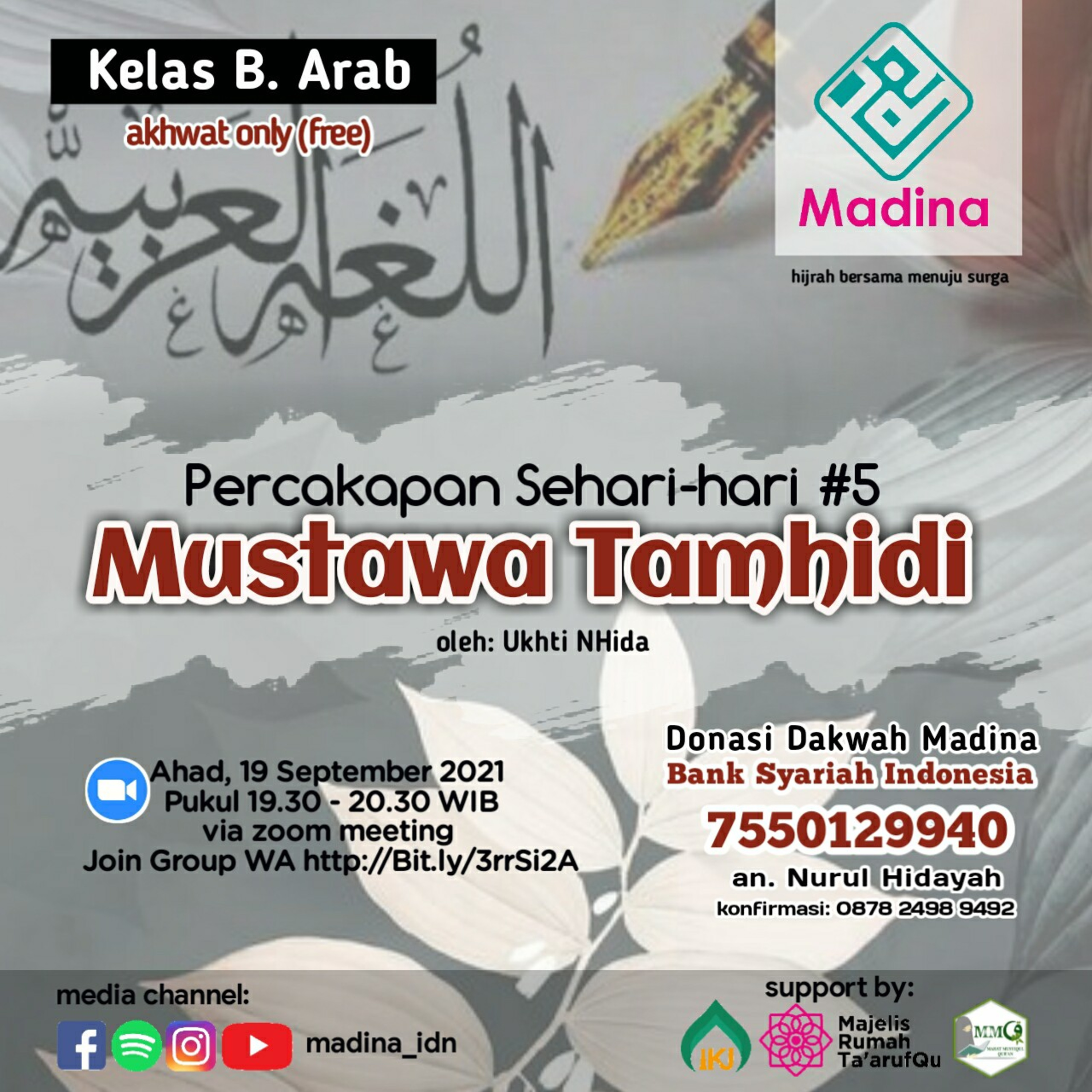 madina_idn