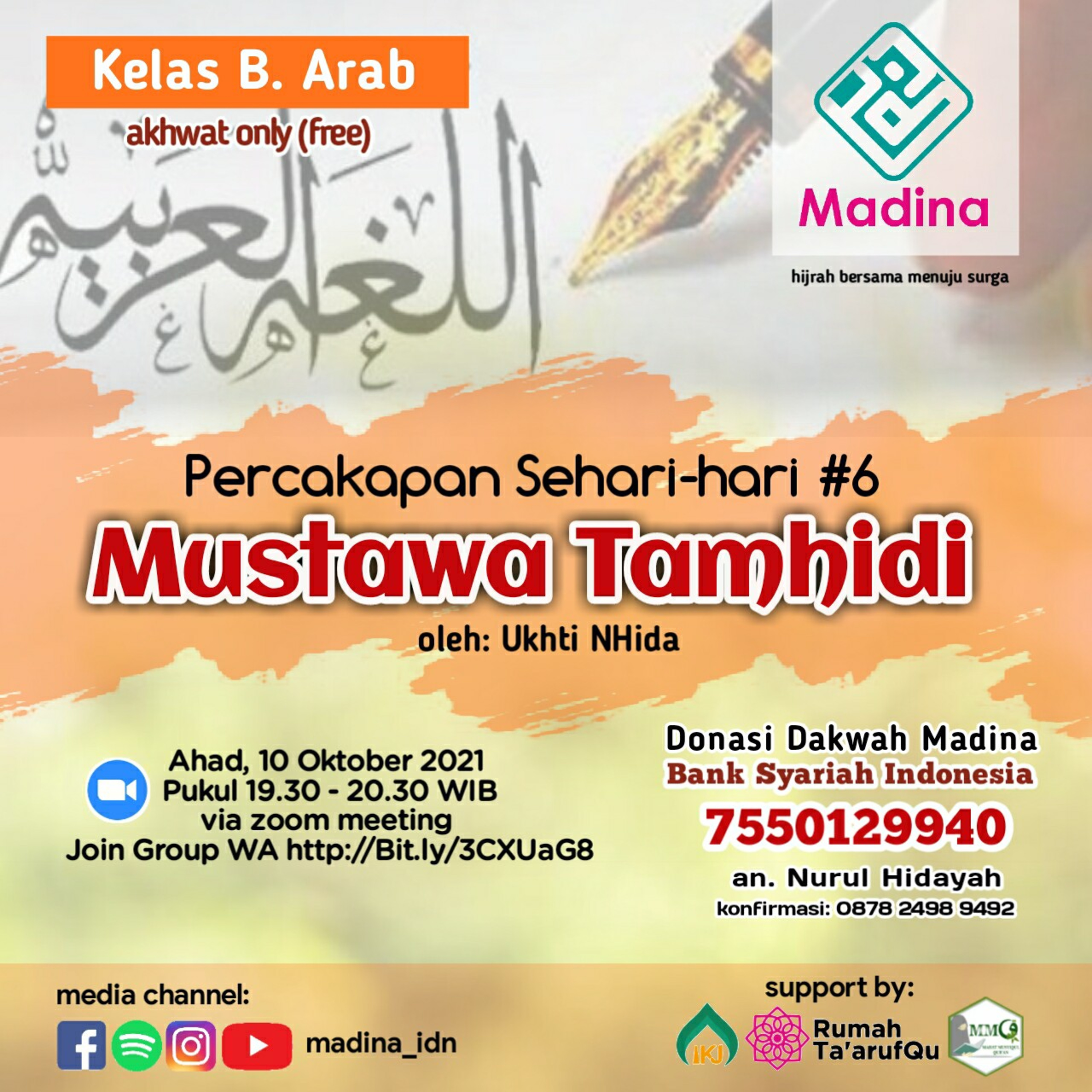 madina_idn