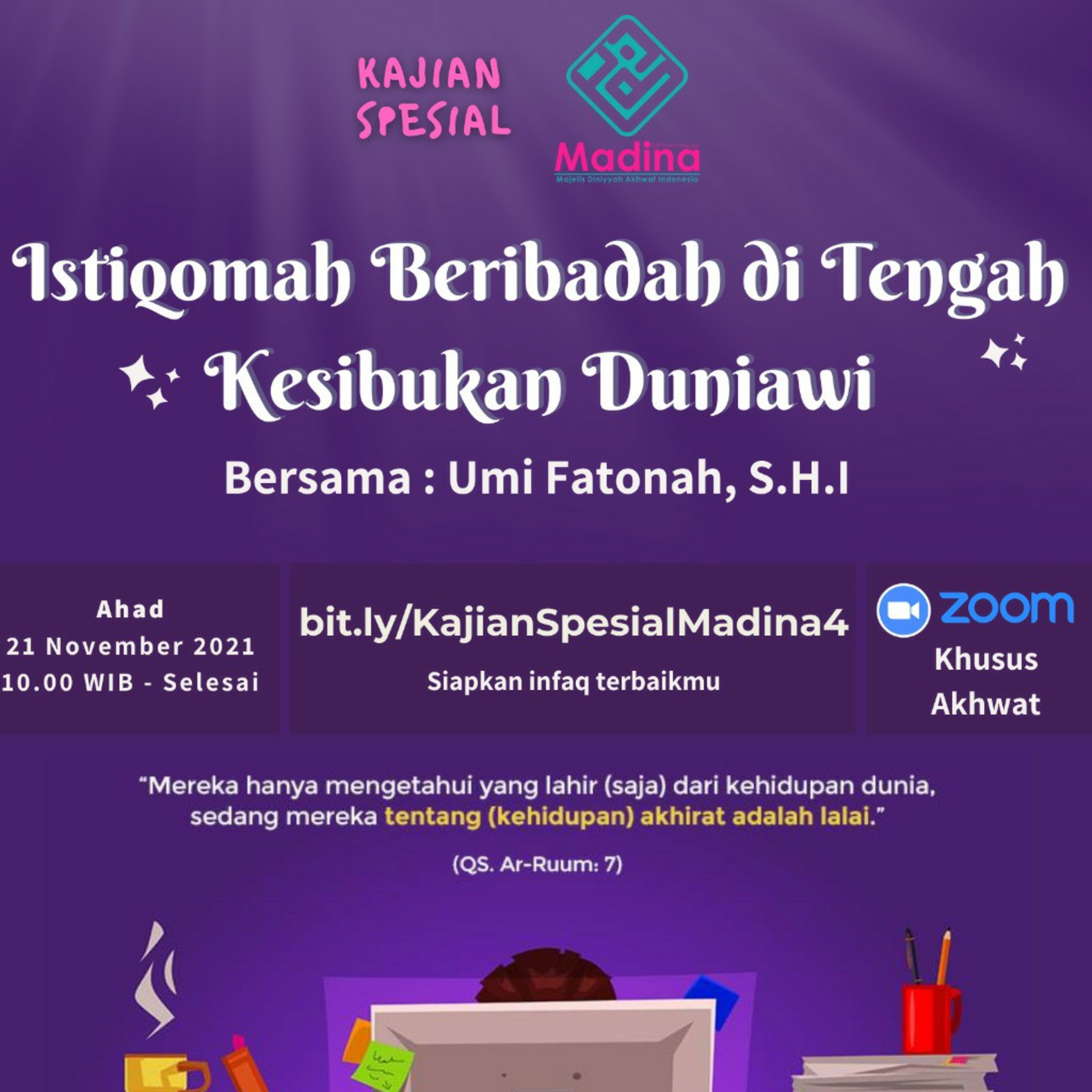 madina_idn